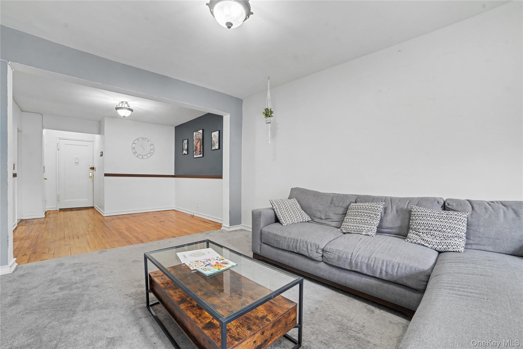 29 Abeel Street # 3A, Yonkers, NY 10705