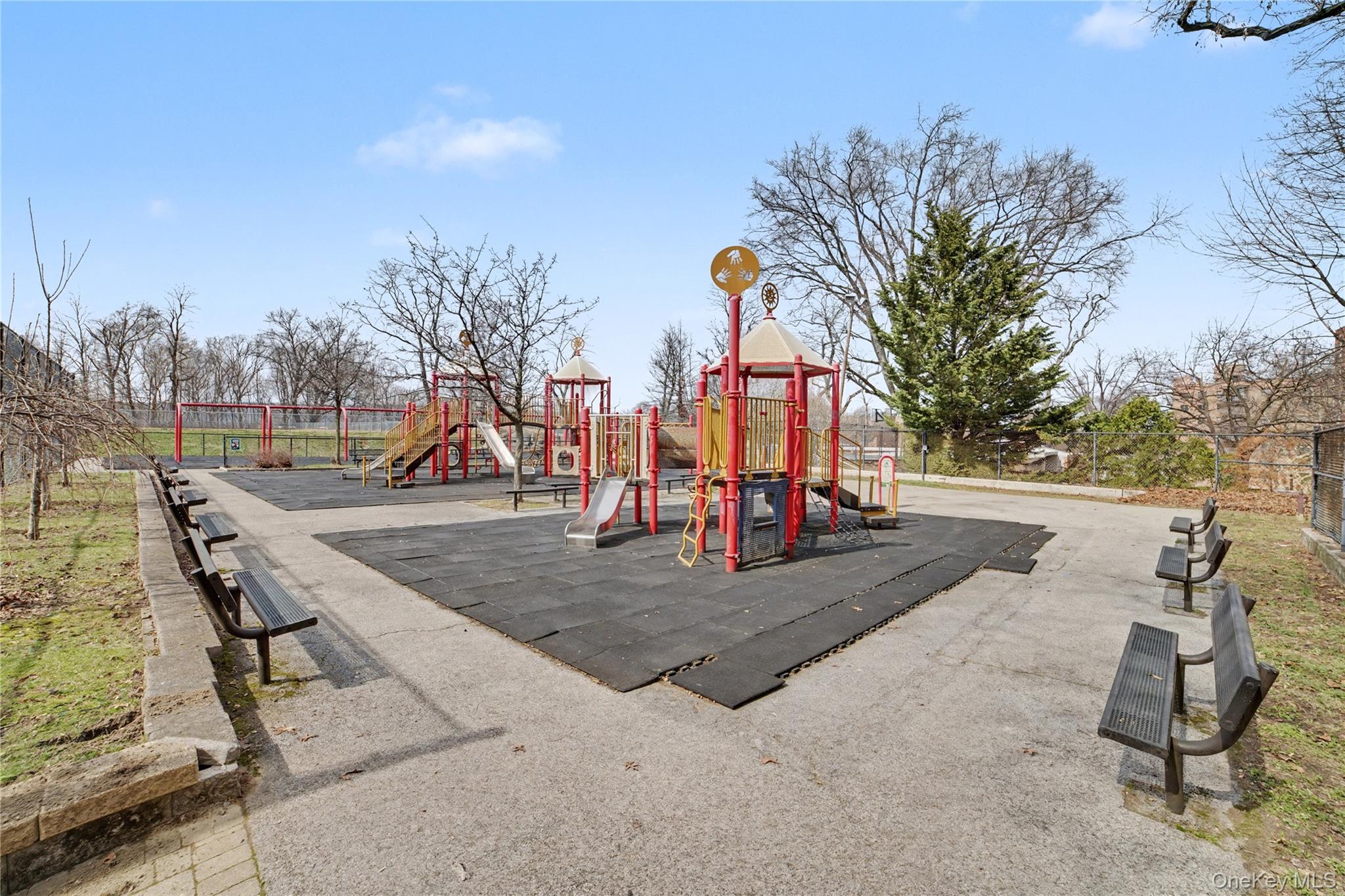 29 Abeel Street # 3A, Yonkers, NY 10705