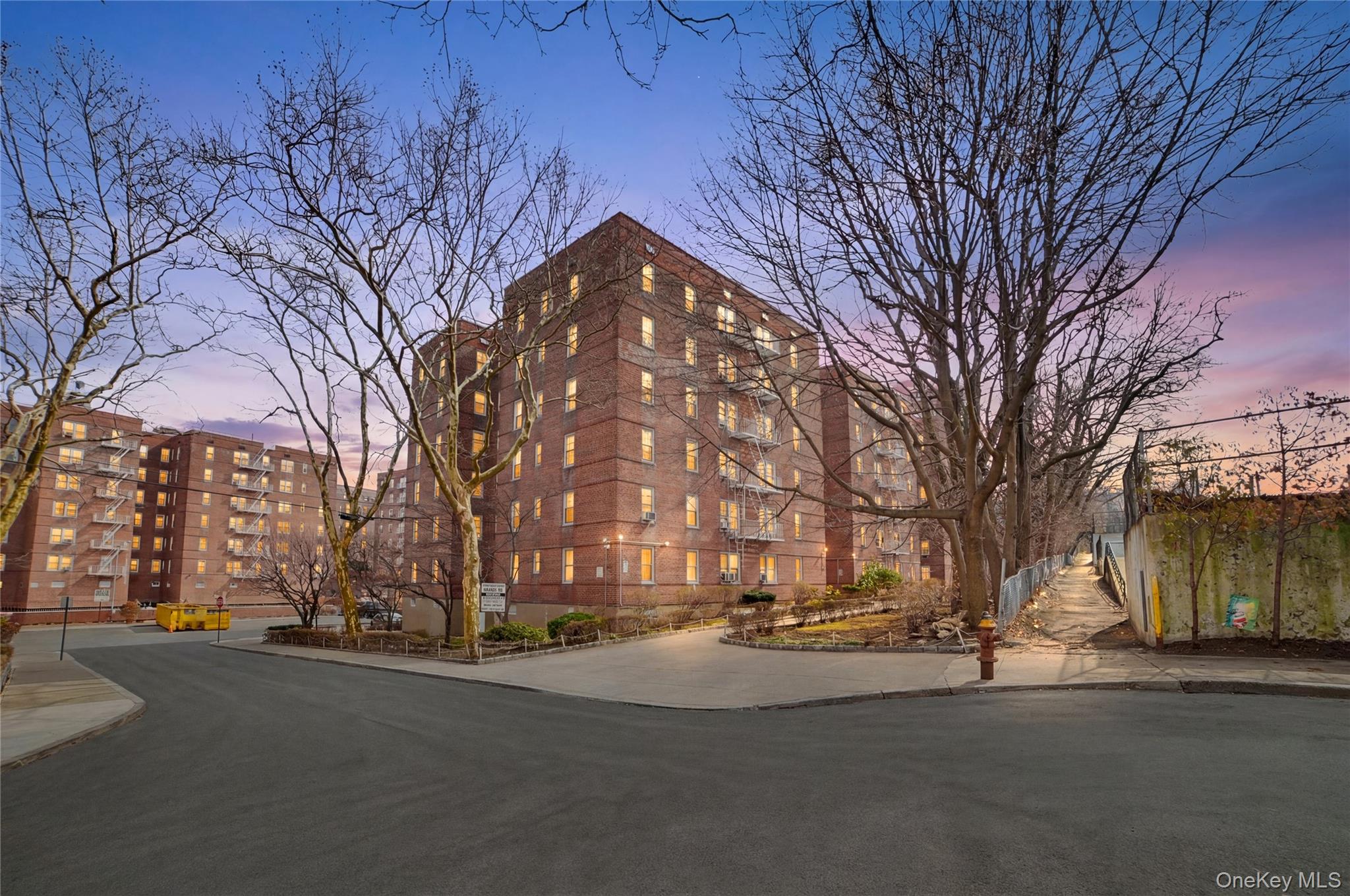 29 Abeel Street # 3A, Yonkers, NY 10705