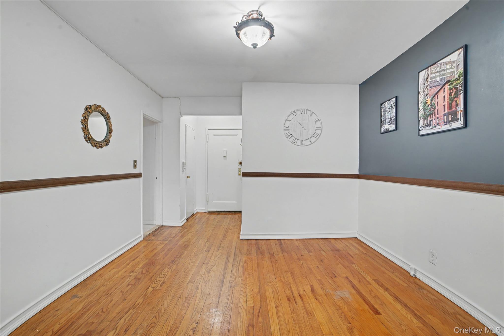 29 Abeel Street # 3A, Yonkers, NY 10705