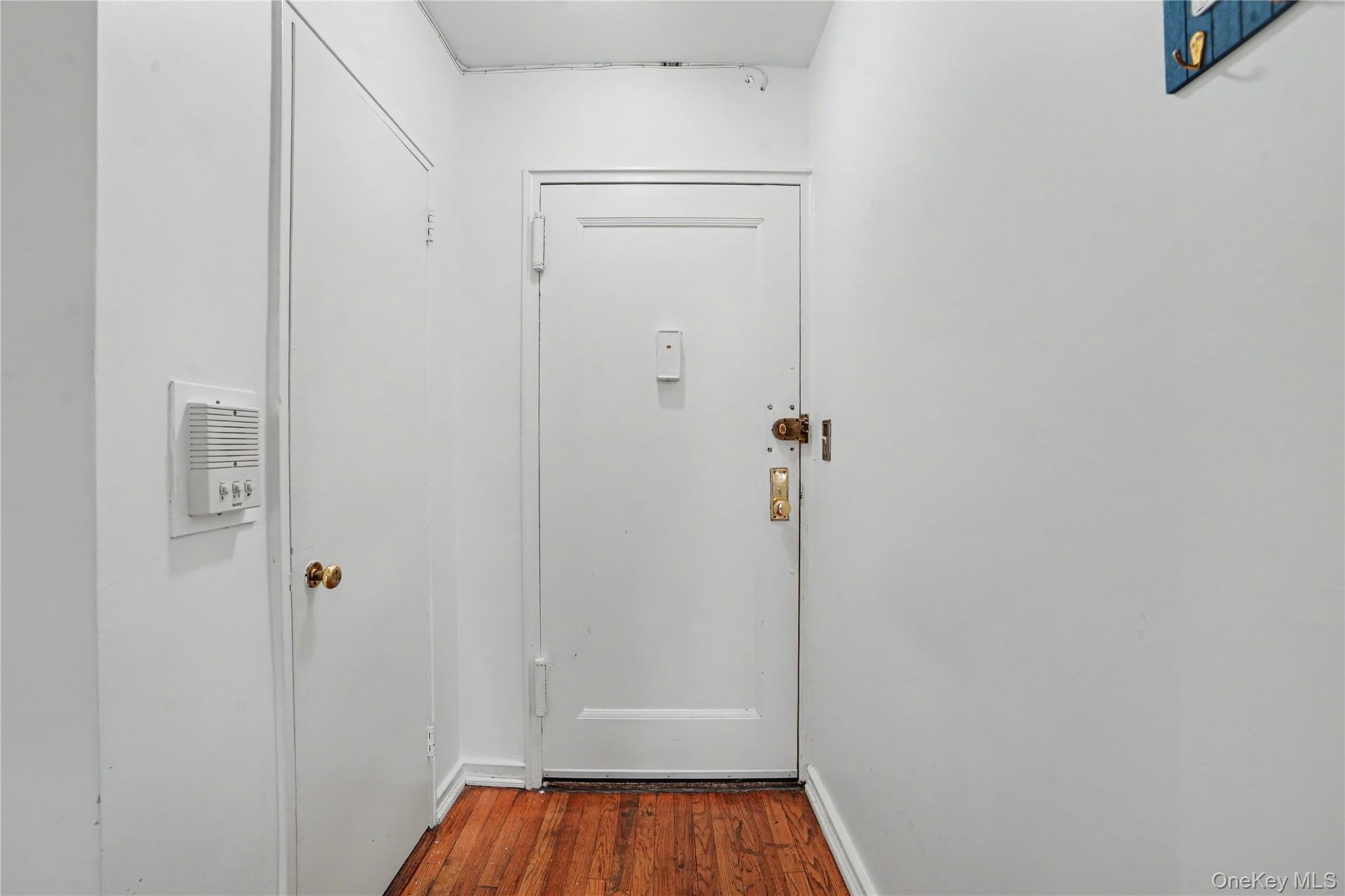 29 Abeel Street # 3A, Yonkers, NY 10705