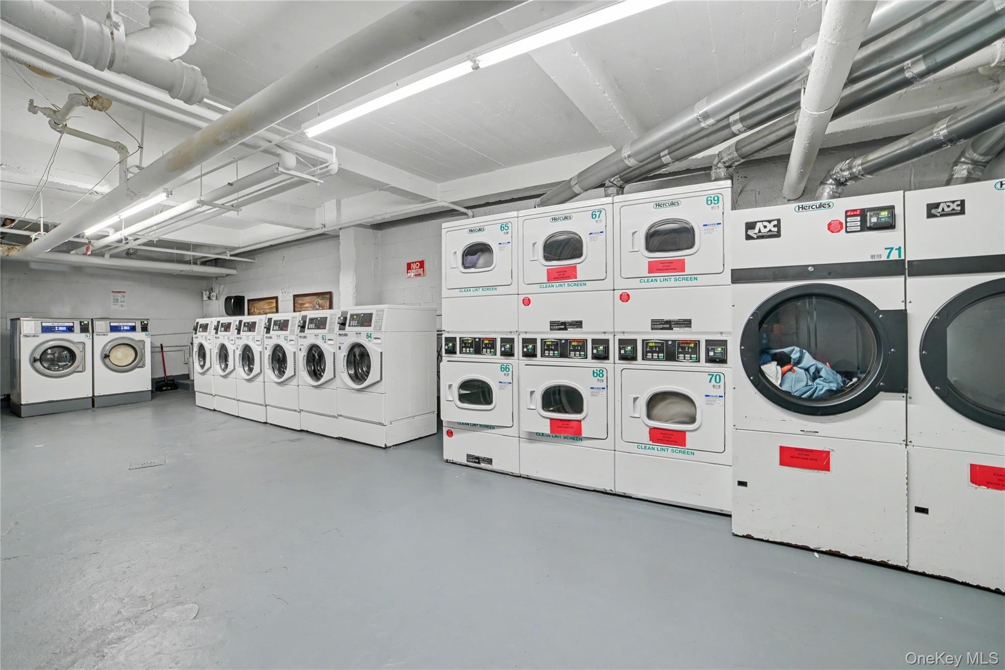 29 Abeel Street # 3A, Yonkers, NY 10705