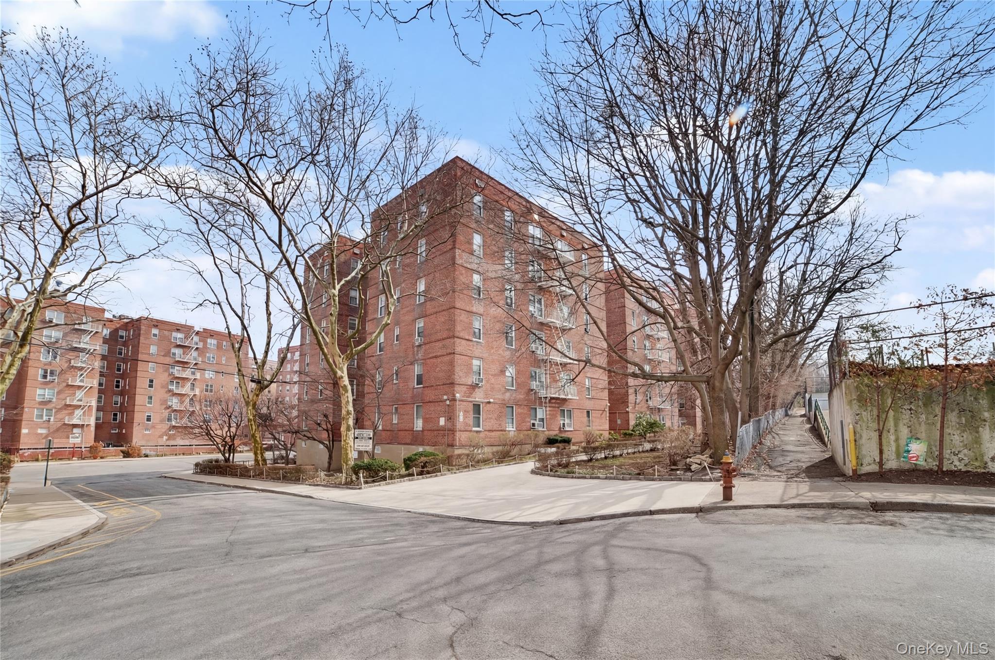 29 Abeel Street # 3A, Yonkers, NY 10705