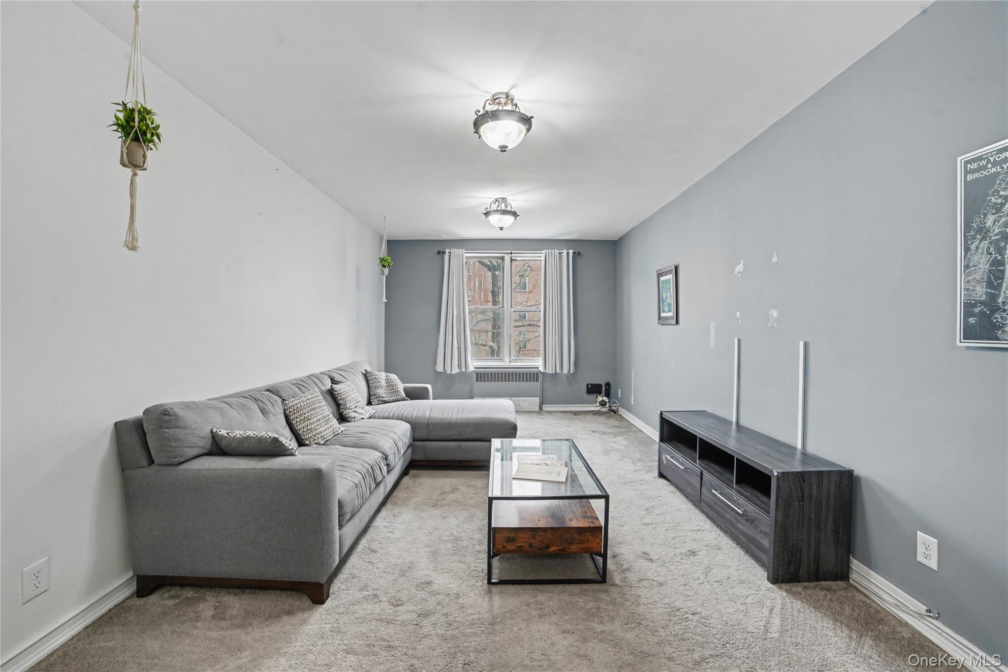 29 Abeel Street # 3A, Yonkers, NY 10705