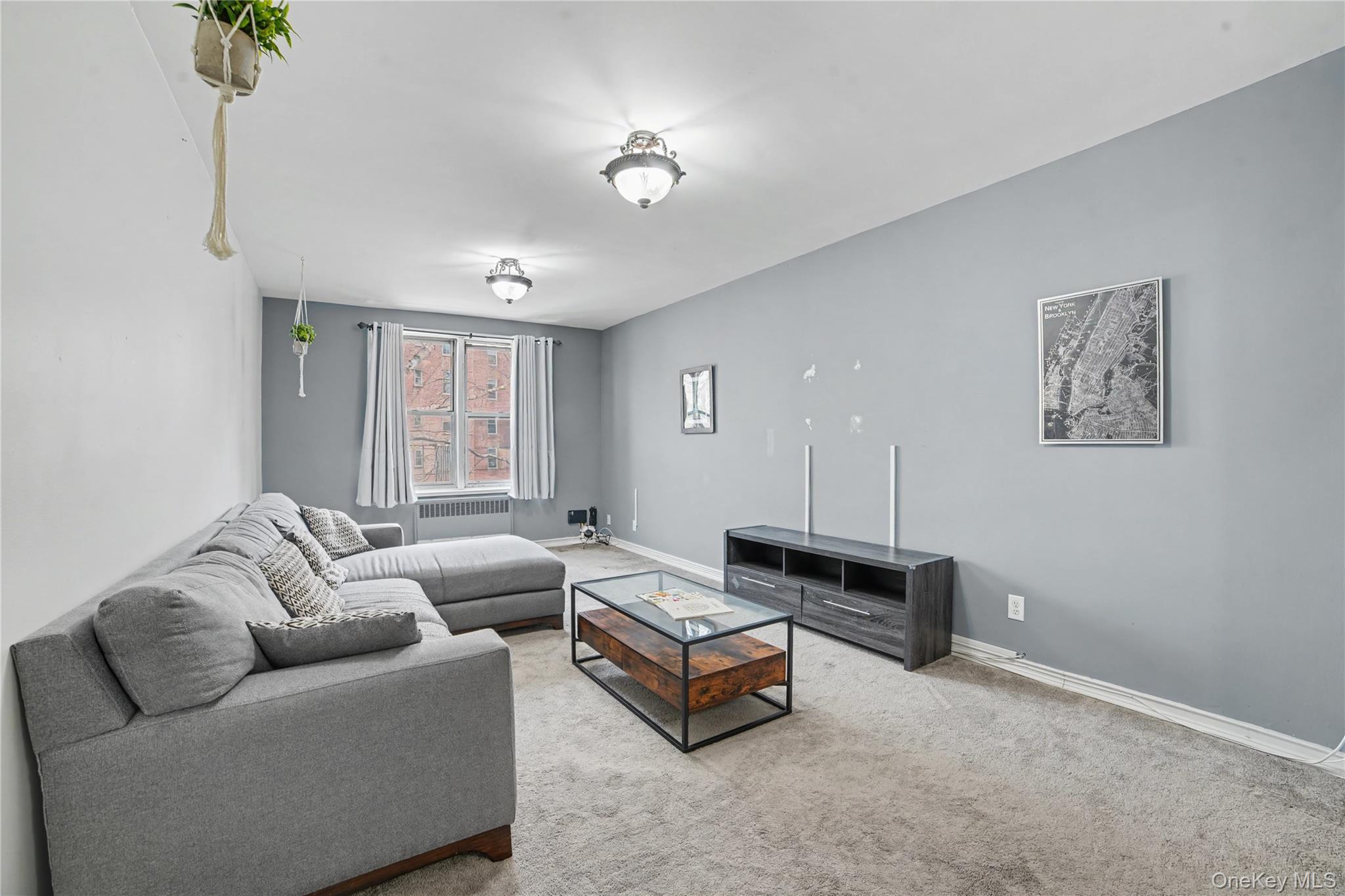 29 Abeel Street # 3A, Yonkers, NY 10705