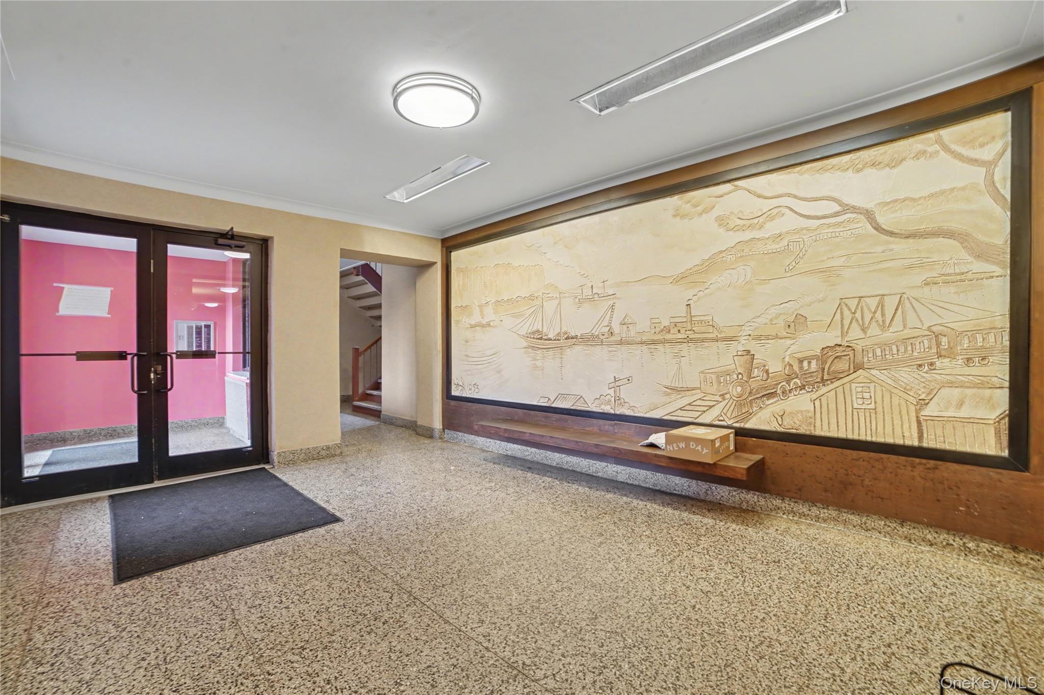 29 Abeel Street # 3A, Yonkers, NY 10705