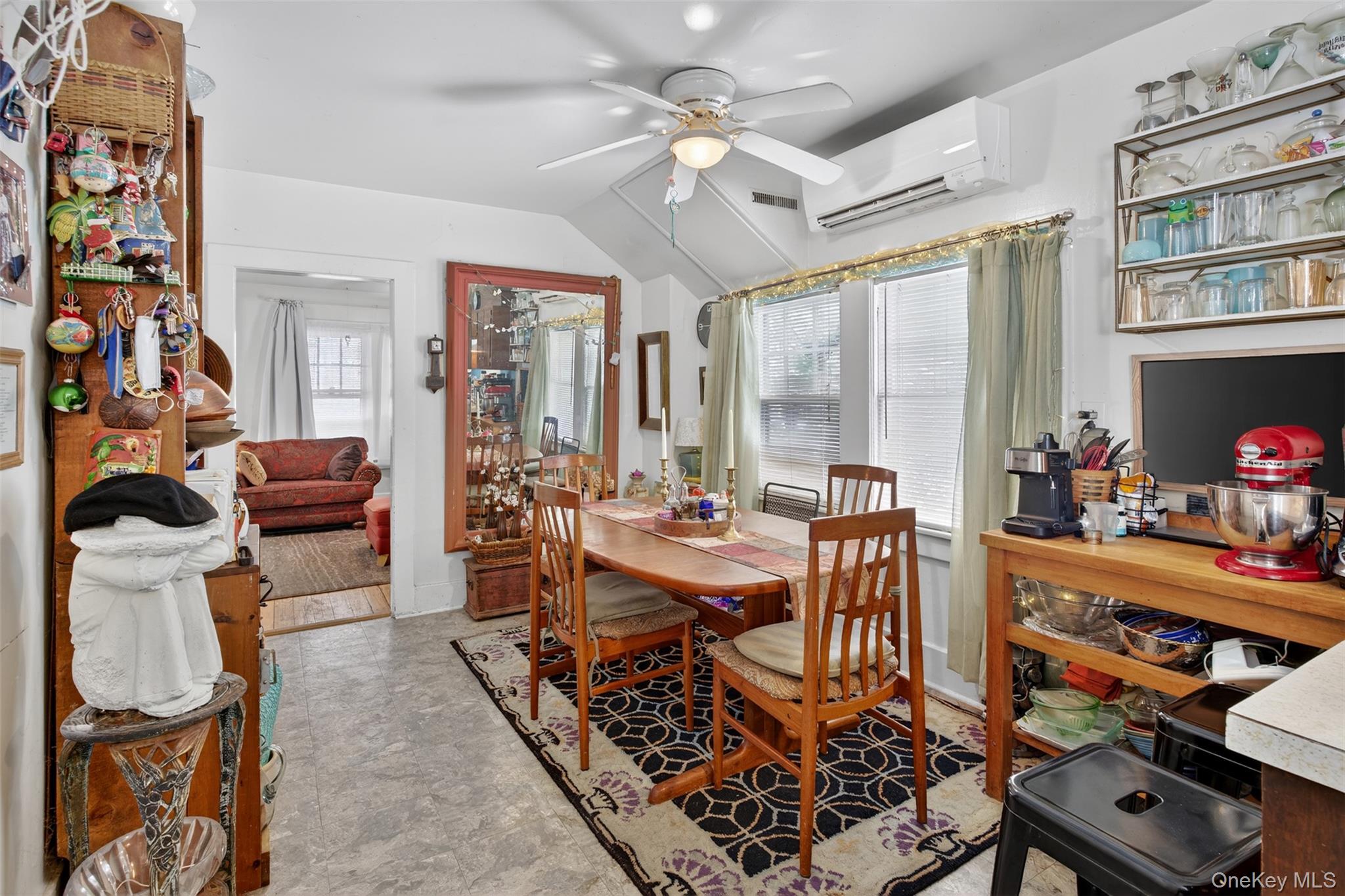 3 & 5 Dutchtown Road # 1-3, Saugerties, NY 12477