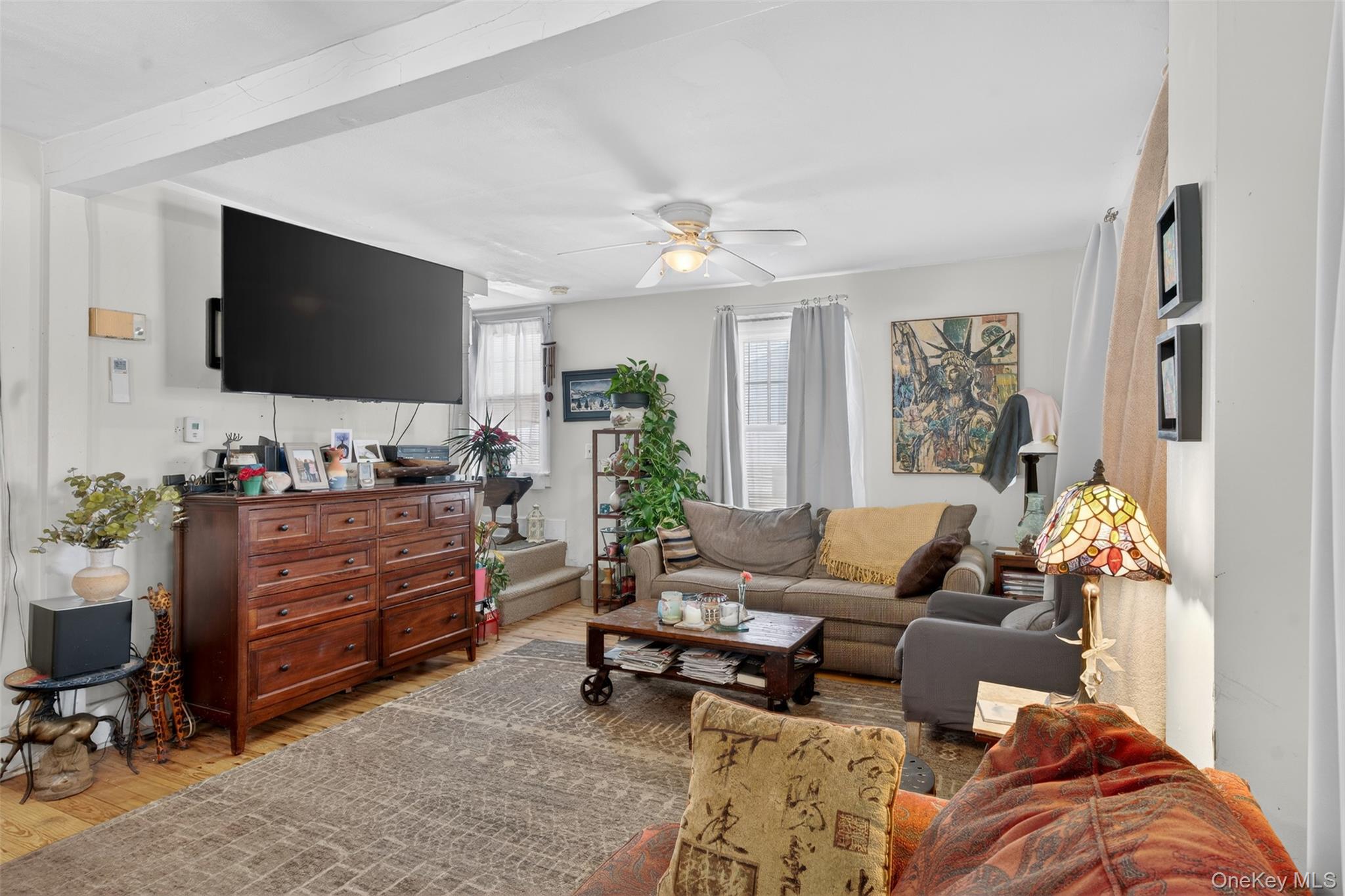 3 & 5 Dutchtown Road # 1-3, Saugerties, NY 12477