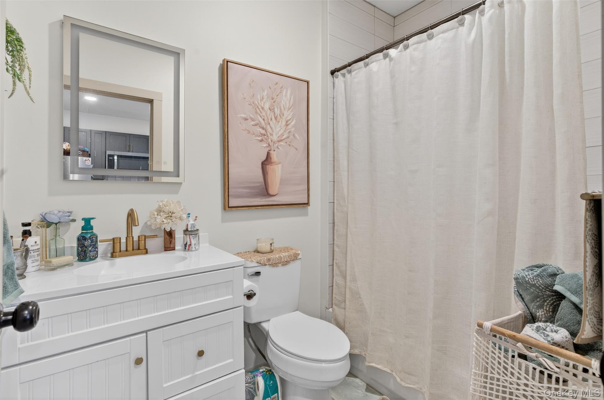 3 & 5 Dutchtown Road # 1-3, Saugerties, NY 12477