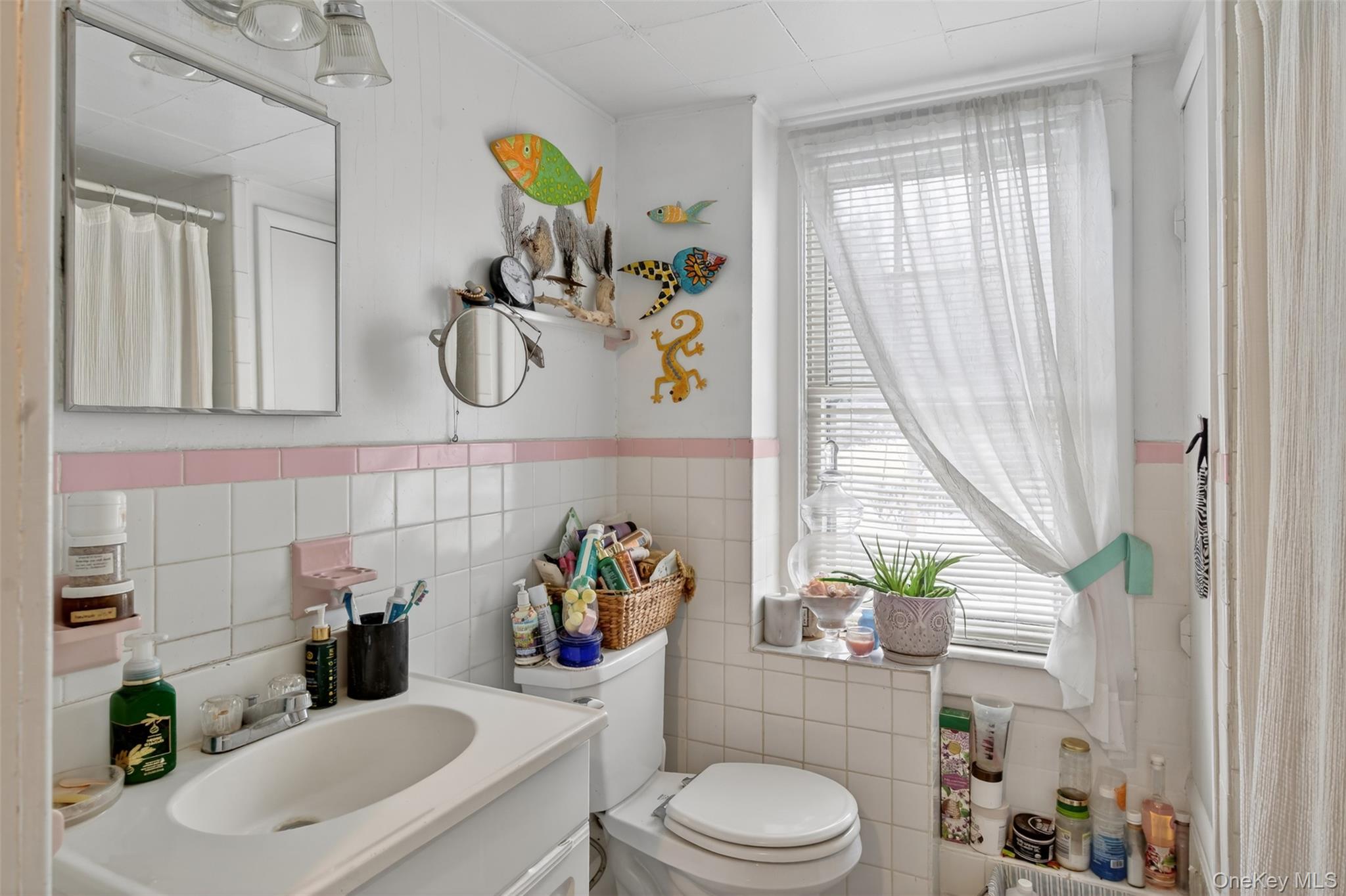 3 & 5 Dutchtown Road # 1-3, Saugerties, NY 12477