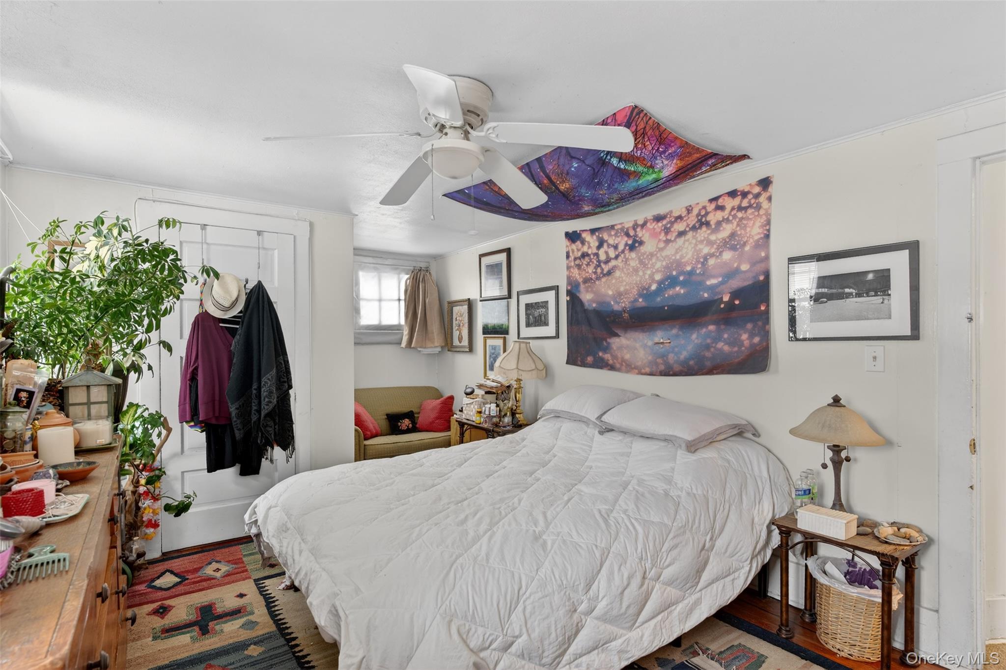 3 & 5 Dutchtown Road # 1-3, Saugerties, NY 12477