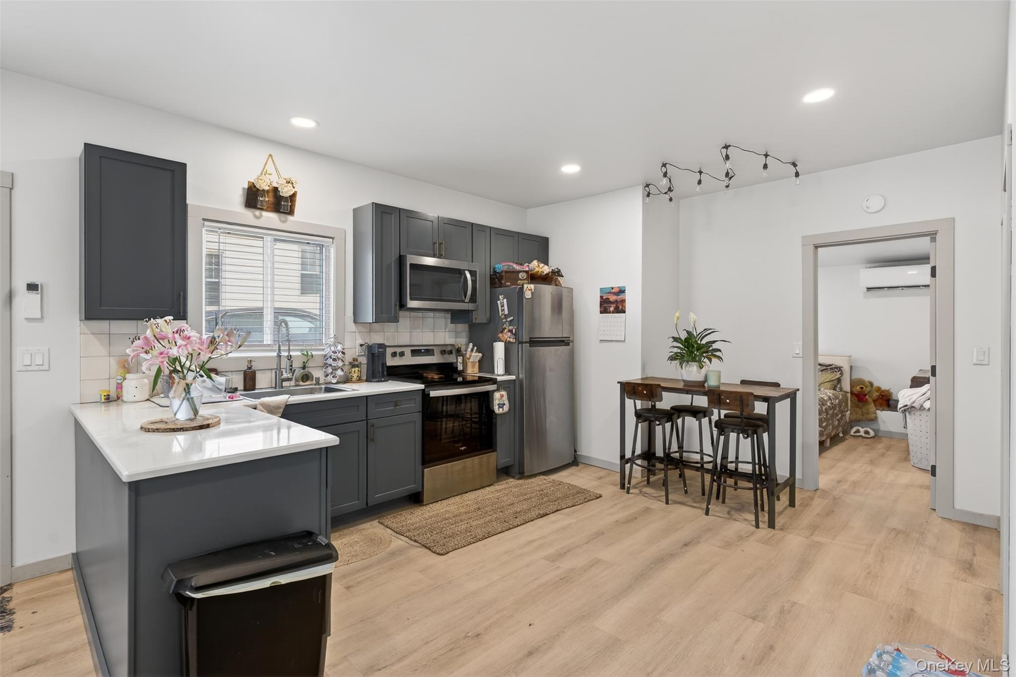 3 & 5 Dutchtown Road # 1-3, Saugerties, NY 12477