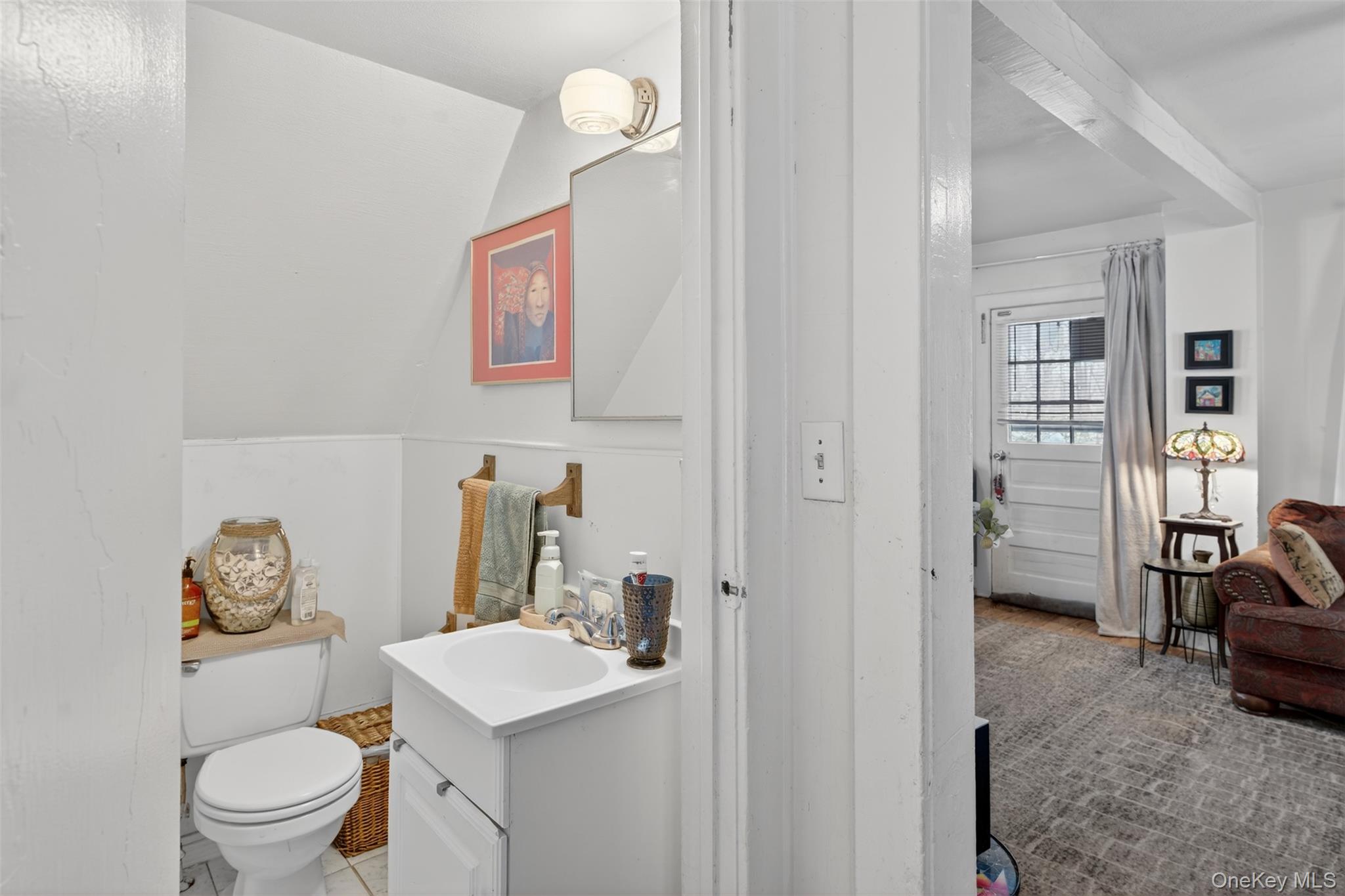 3 & 5 Dutchtown Road # 1-3, Saugerties, NY 12477