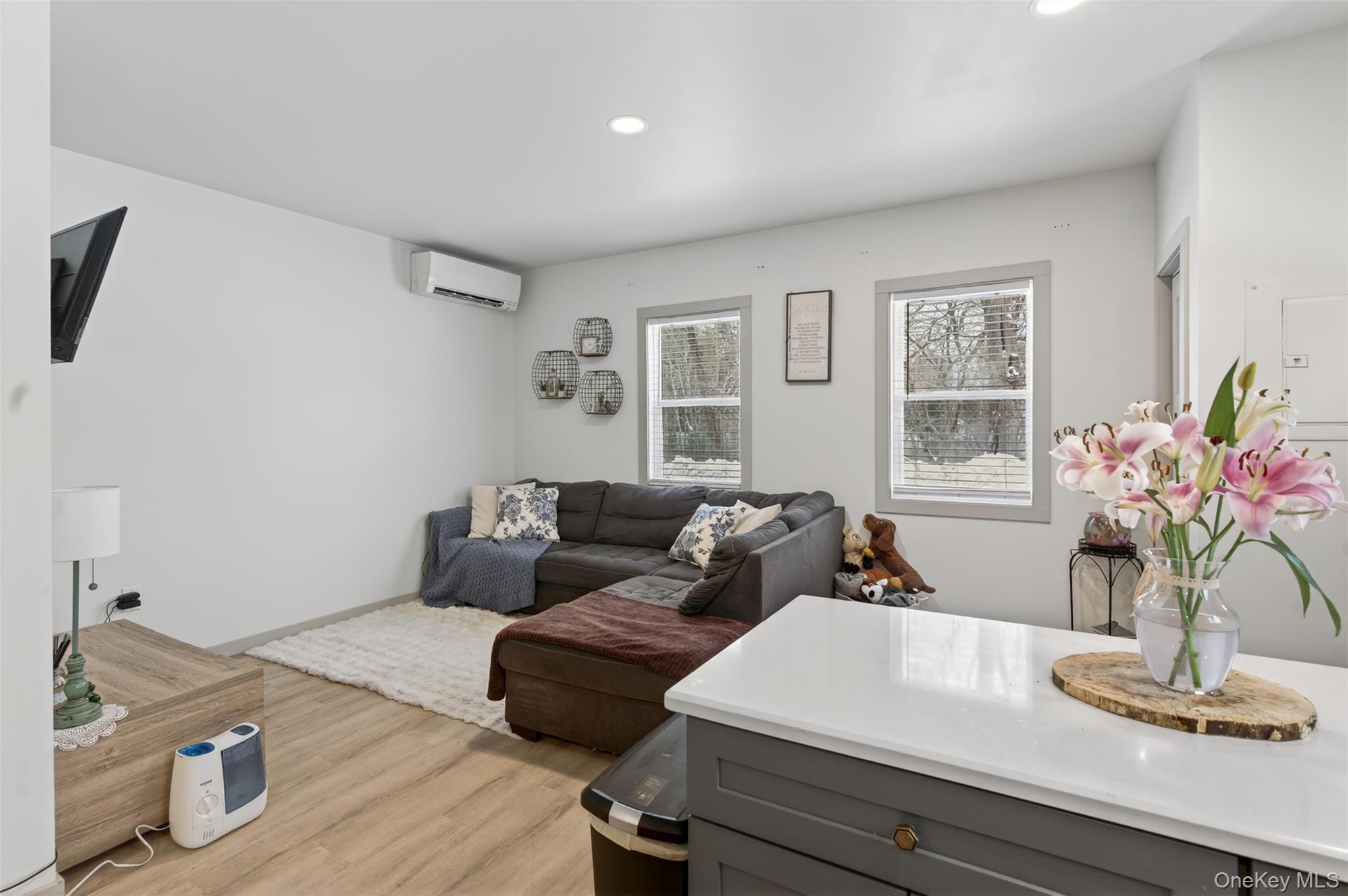 3 & 5 Dutchtown Road # 1-3, Saugerties, NY 12477