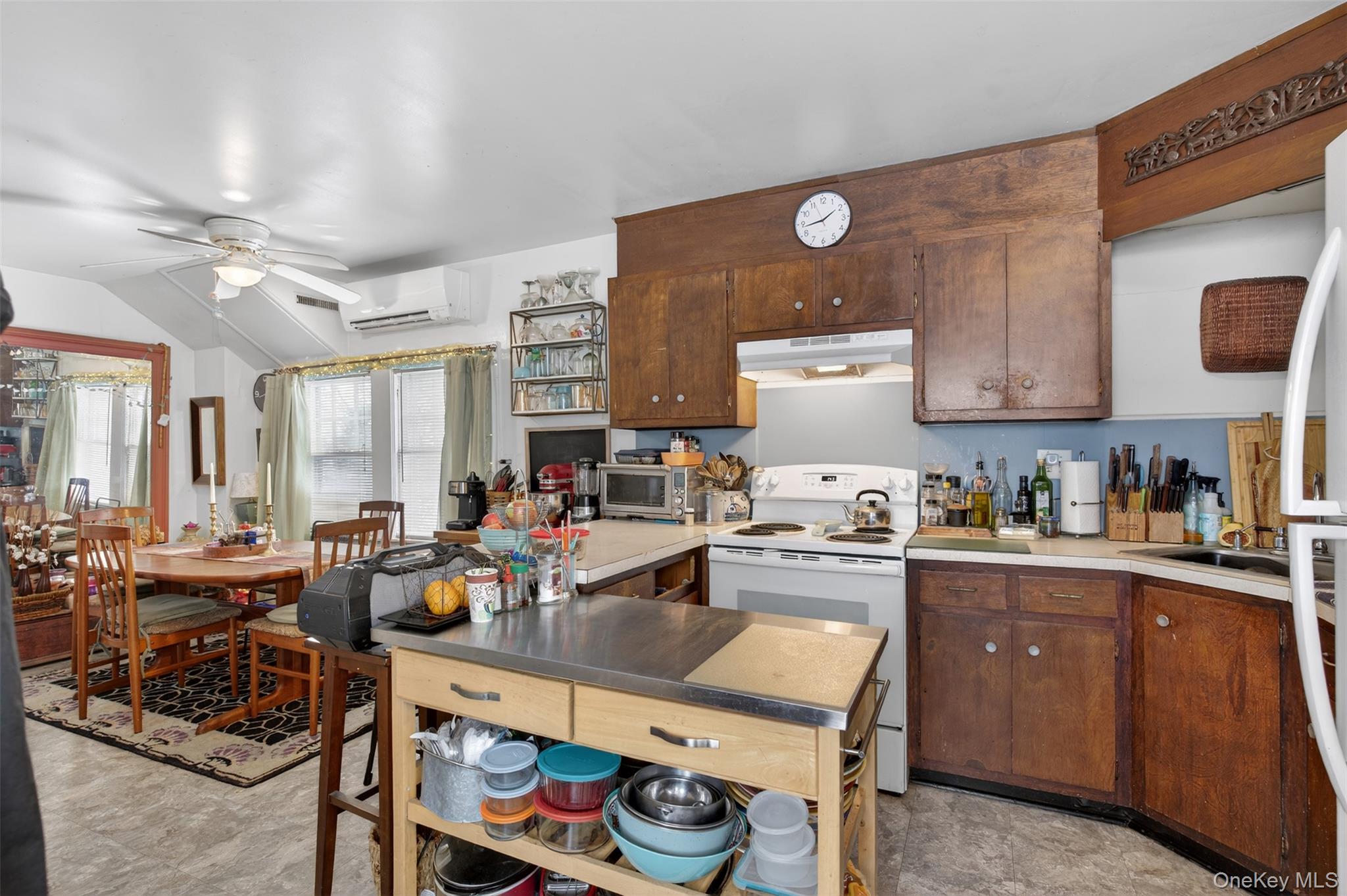 3 & 5 Dutchtown Road # 1-3, Saugerties, NY 12477