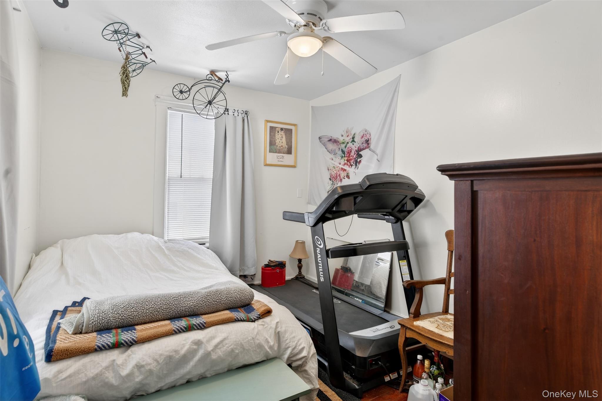 3 & 5 Dutchtown Road # 1-3, Saugerties, NY 12477