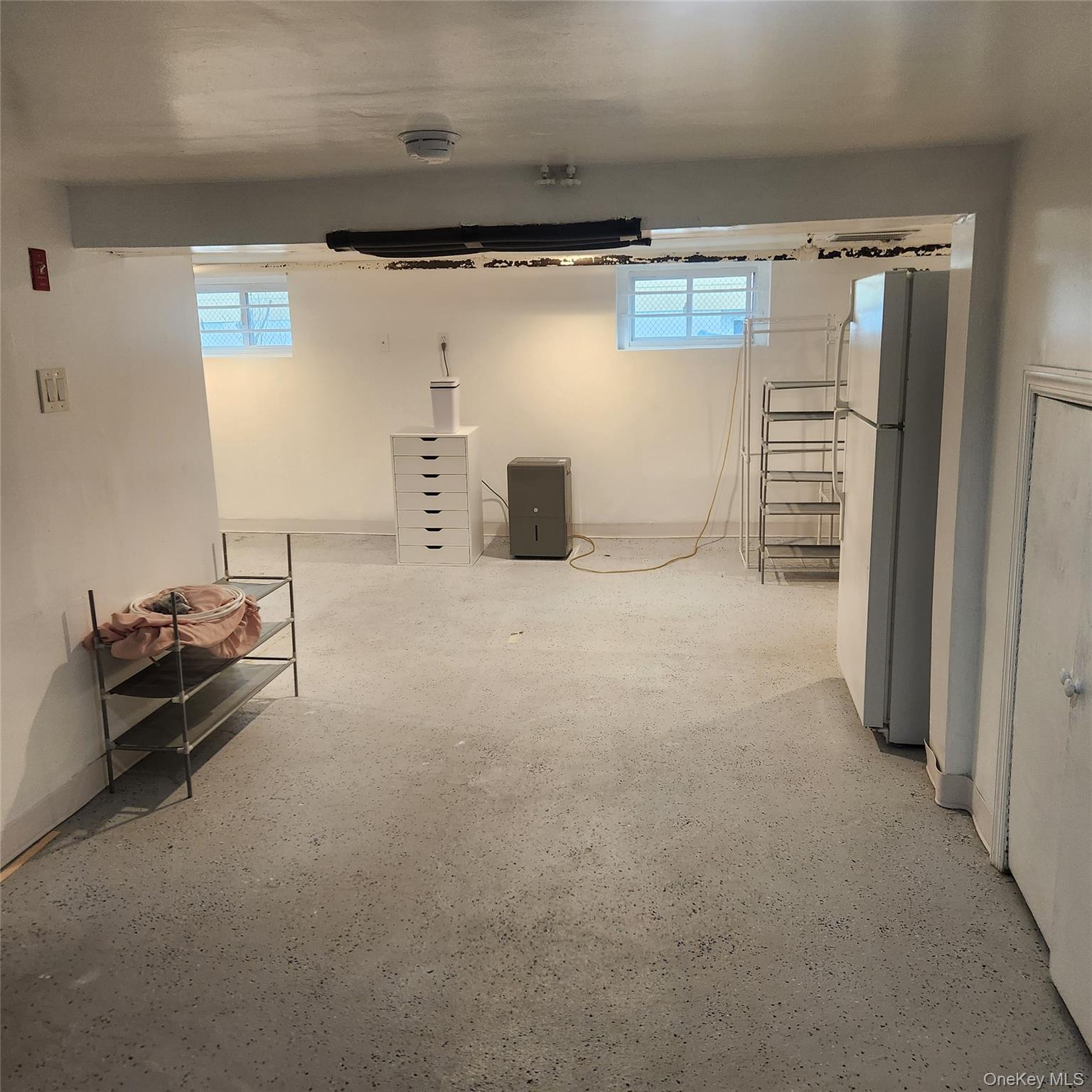 71 Davis Street, East Rockaway, NY 11518