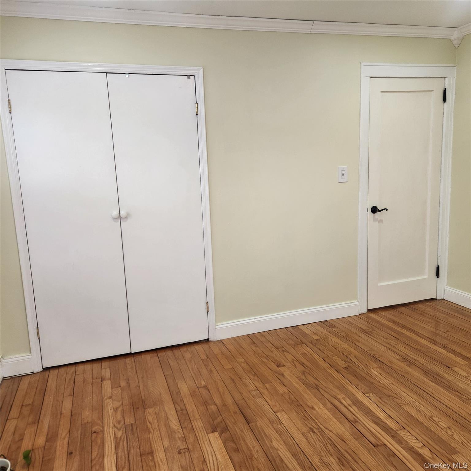 71 Davis Street, East Rockaway, NY 11518