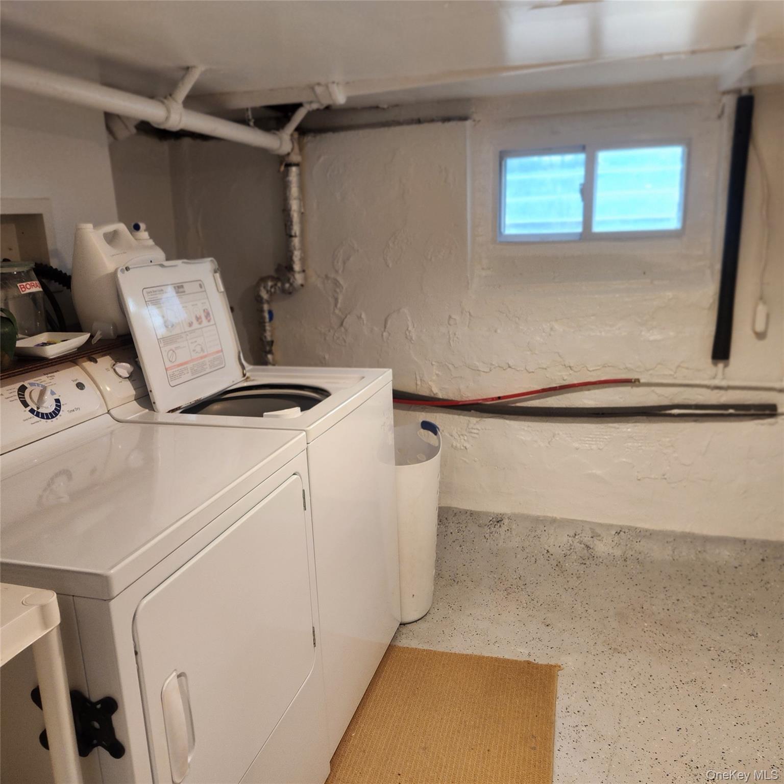 71 Davis Street, East Rockaway, NY 11518