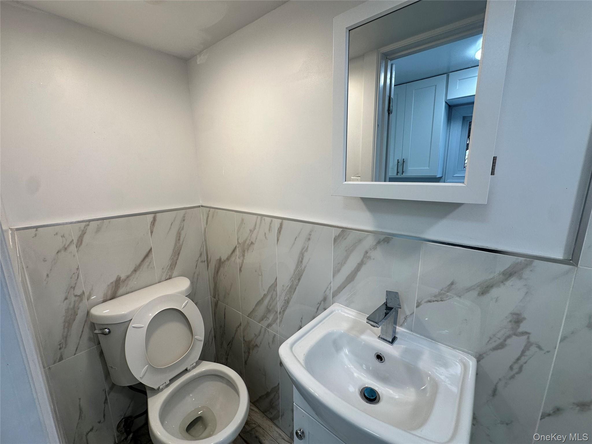 216 First Street # 1, Yonkers, NY 10704