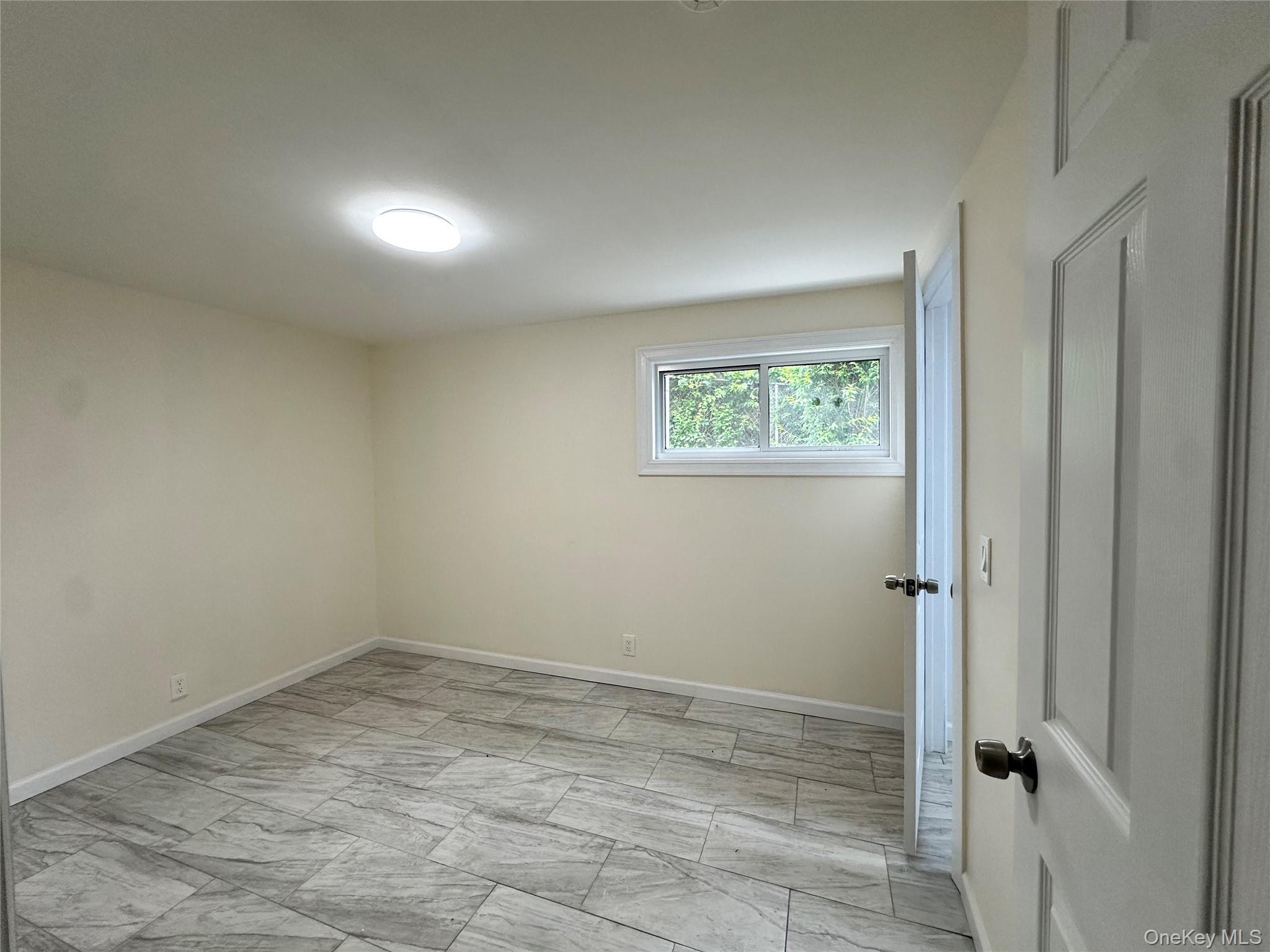 216 First Street # 1, Yonkers, NY 10704