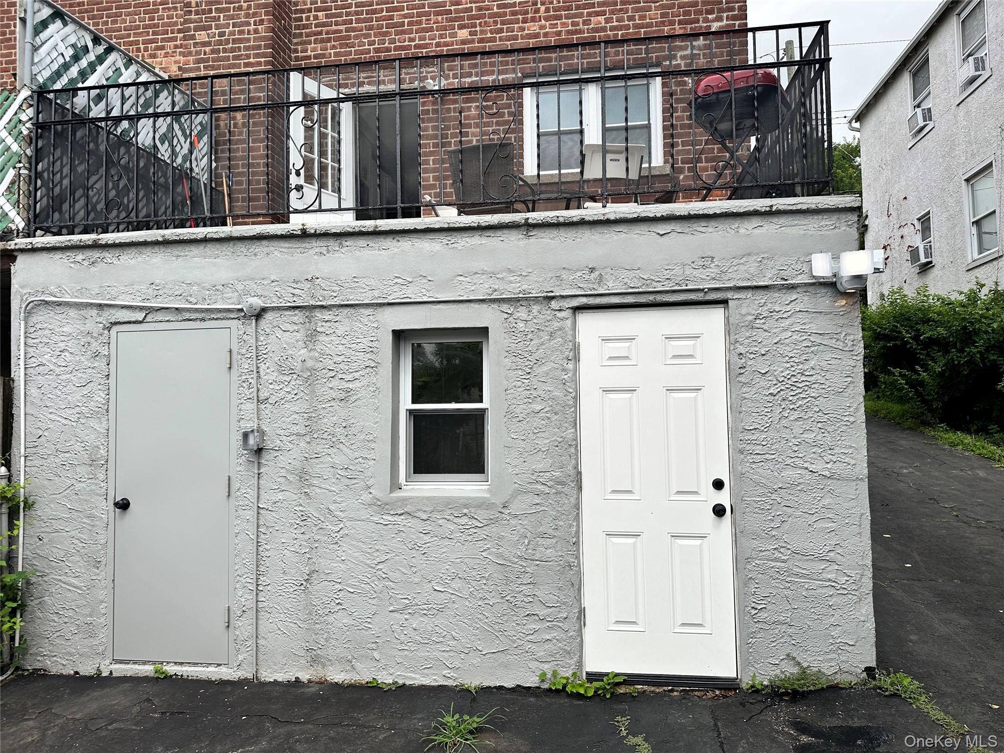 216 First Street # 1, Yonkers, NY 10704