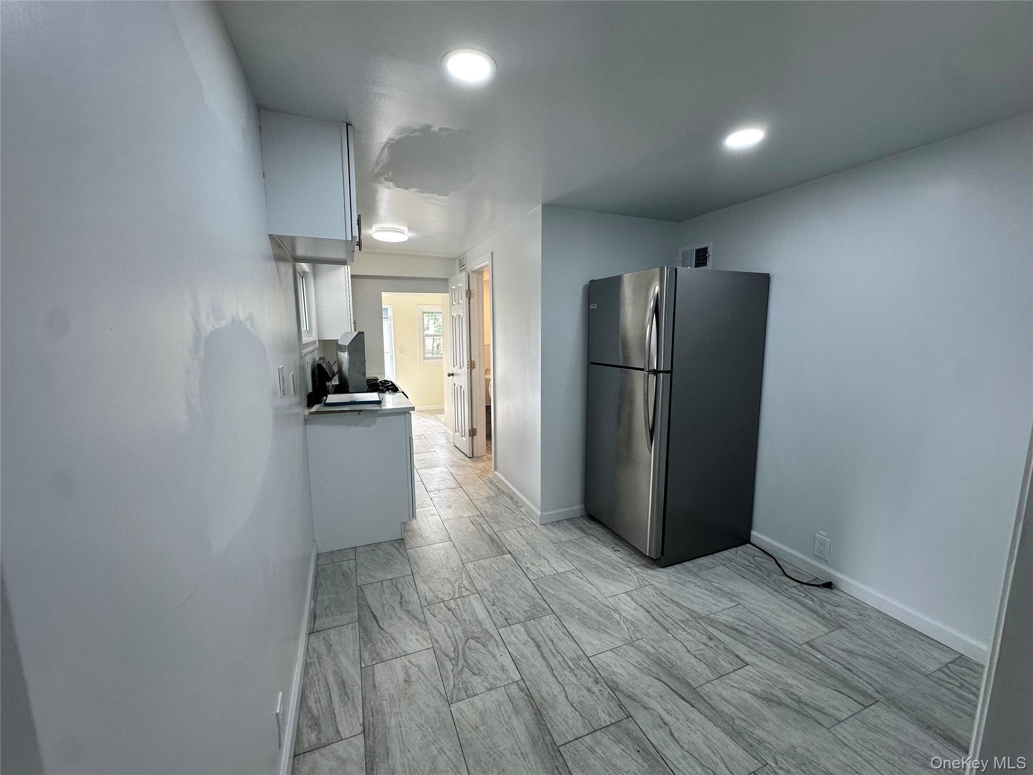 216 First Street # 1, Yonkers, NY 10704