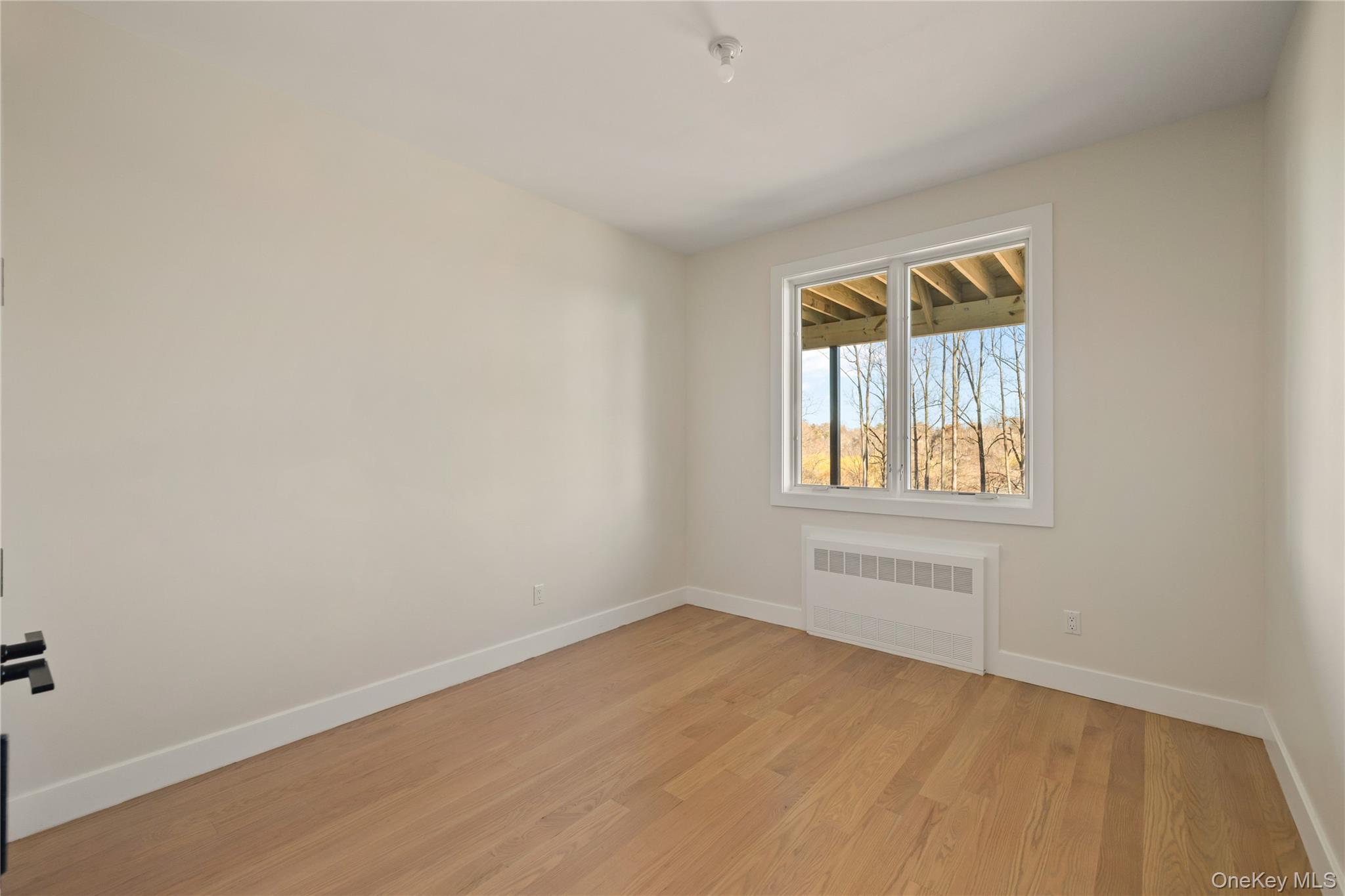 9 Valley Way # 320, Spring Valley, NY 10977