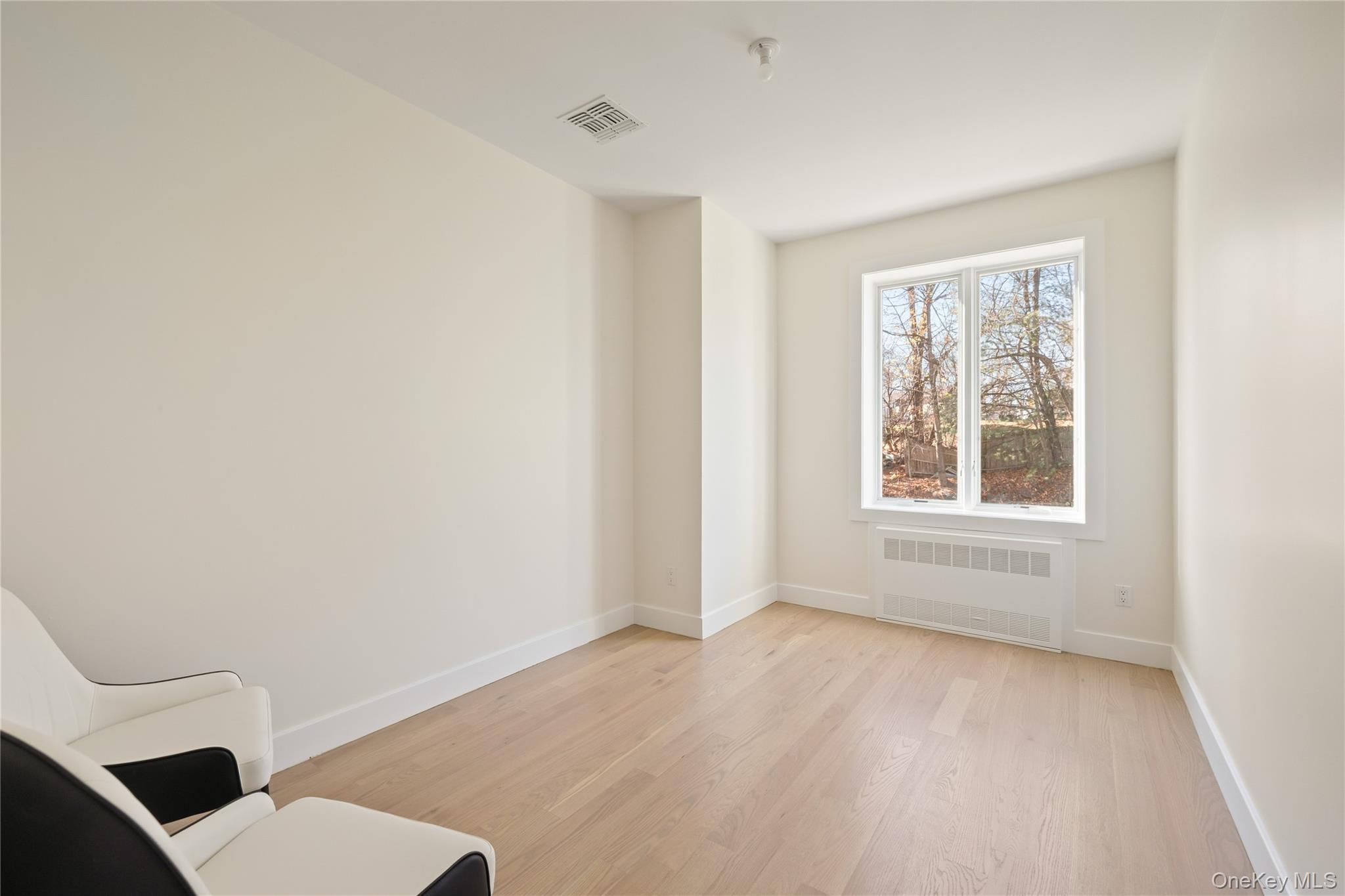 9 Valley Way # 320, Spring Valley, NY 10977