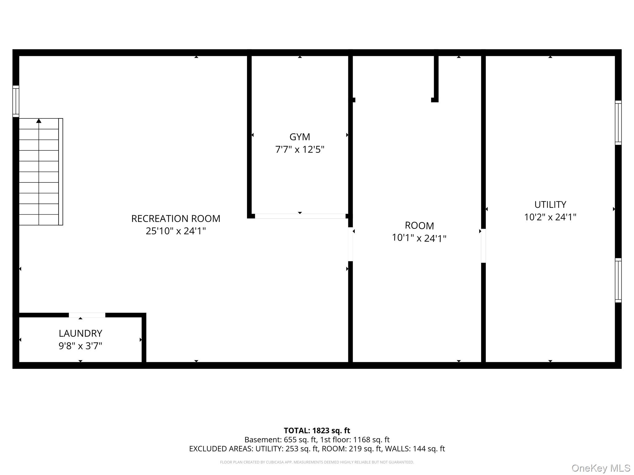 15 Carr Lane, Medford, NY 11763