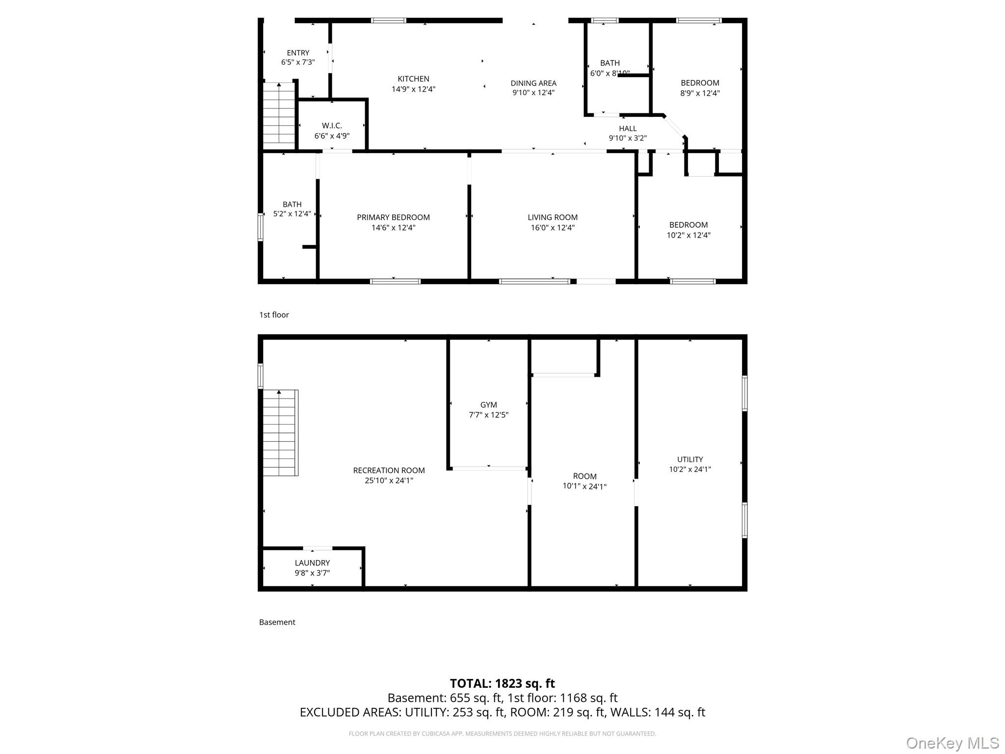 15 Carr Lane, Medford, NY 11763