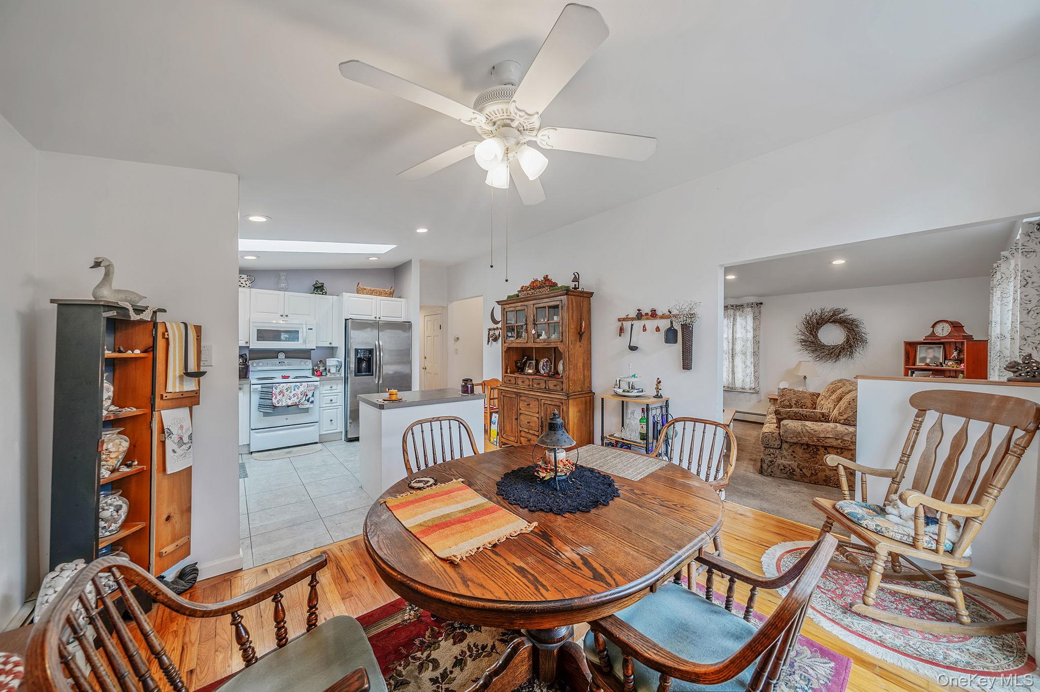 111 Friendship Drive, Rocky Point, NY 11778