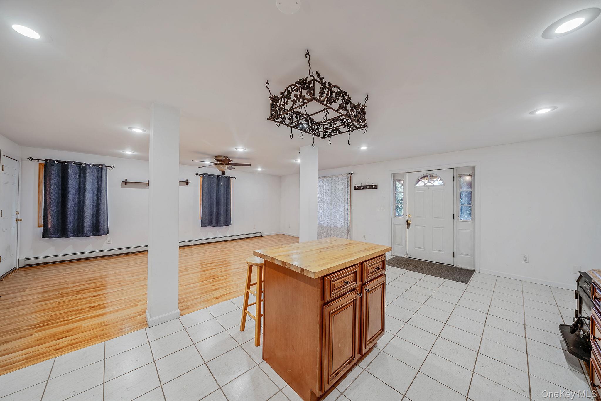 111 Friendship Drive, Rocky Point, NY 11778