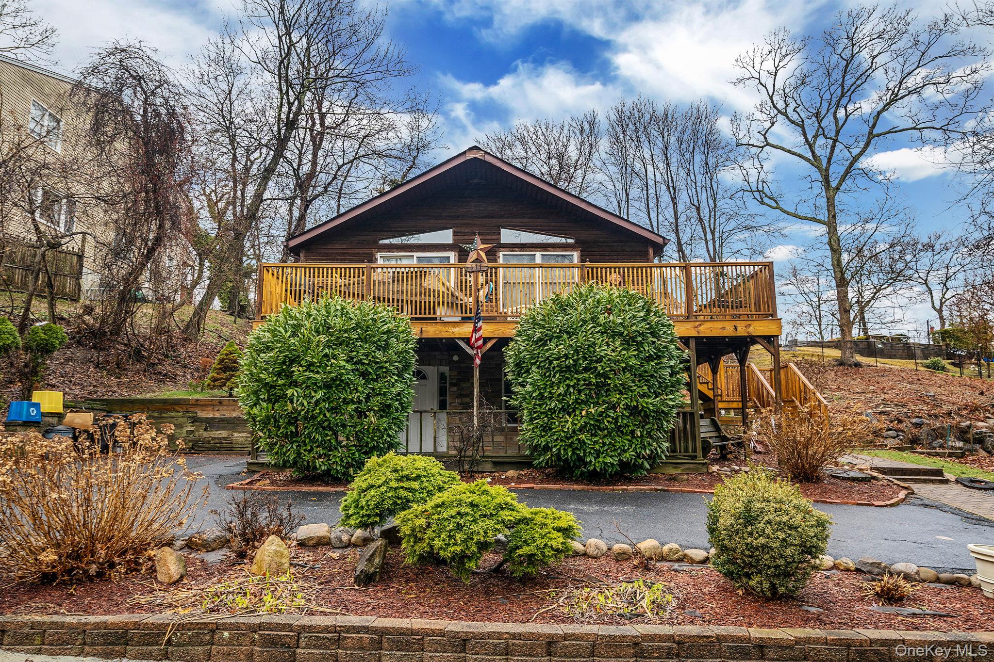 111 Friendship Drive, Rocky Point, NY 11778