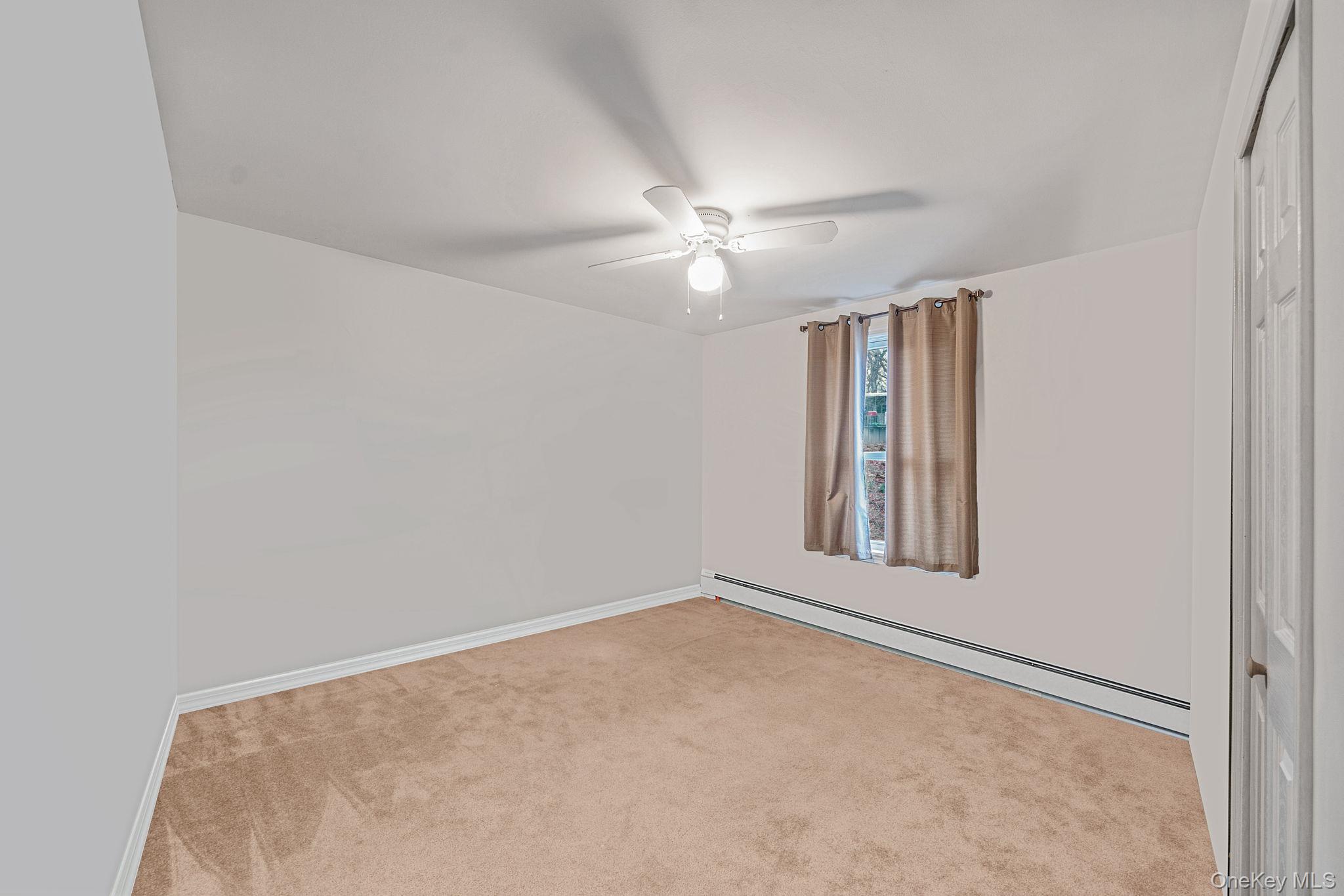 111 Friendship Drive, Rocky Point, NY 11778