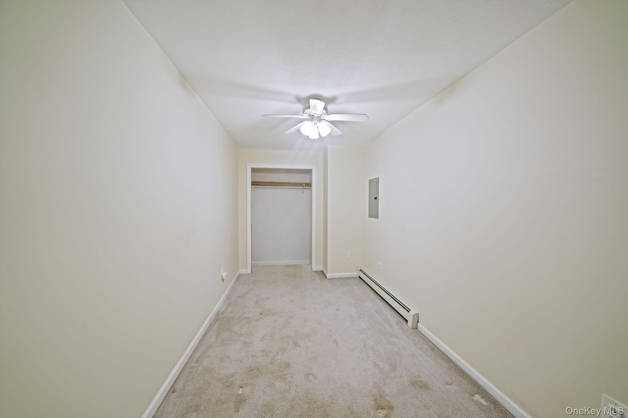 111 Friendship Drive, Rocky Point, NY 11778