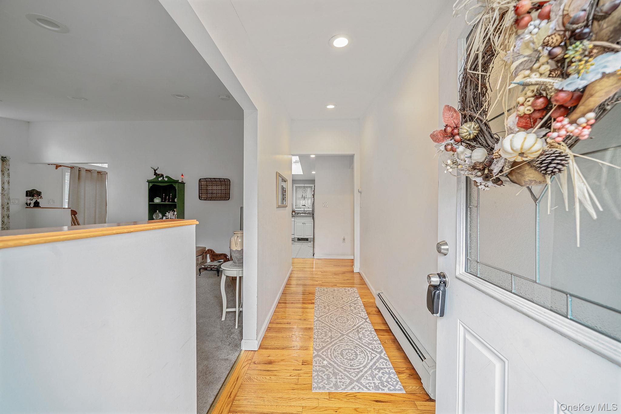 111 Friendship Drive, Rocky Point, NY 11778