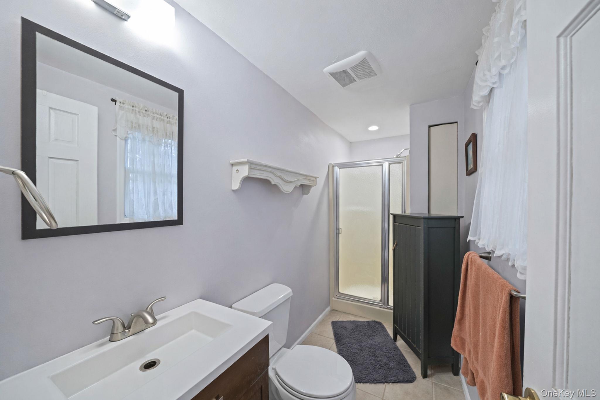 111 Friendship Drive, Rocky Point, NY 11778