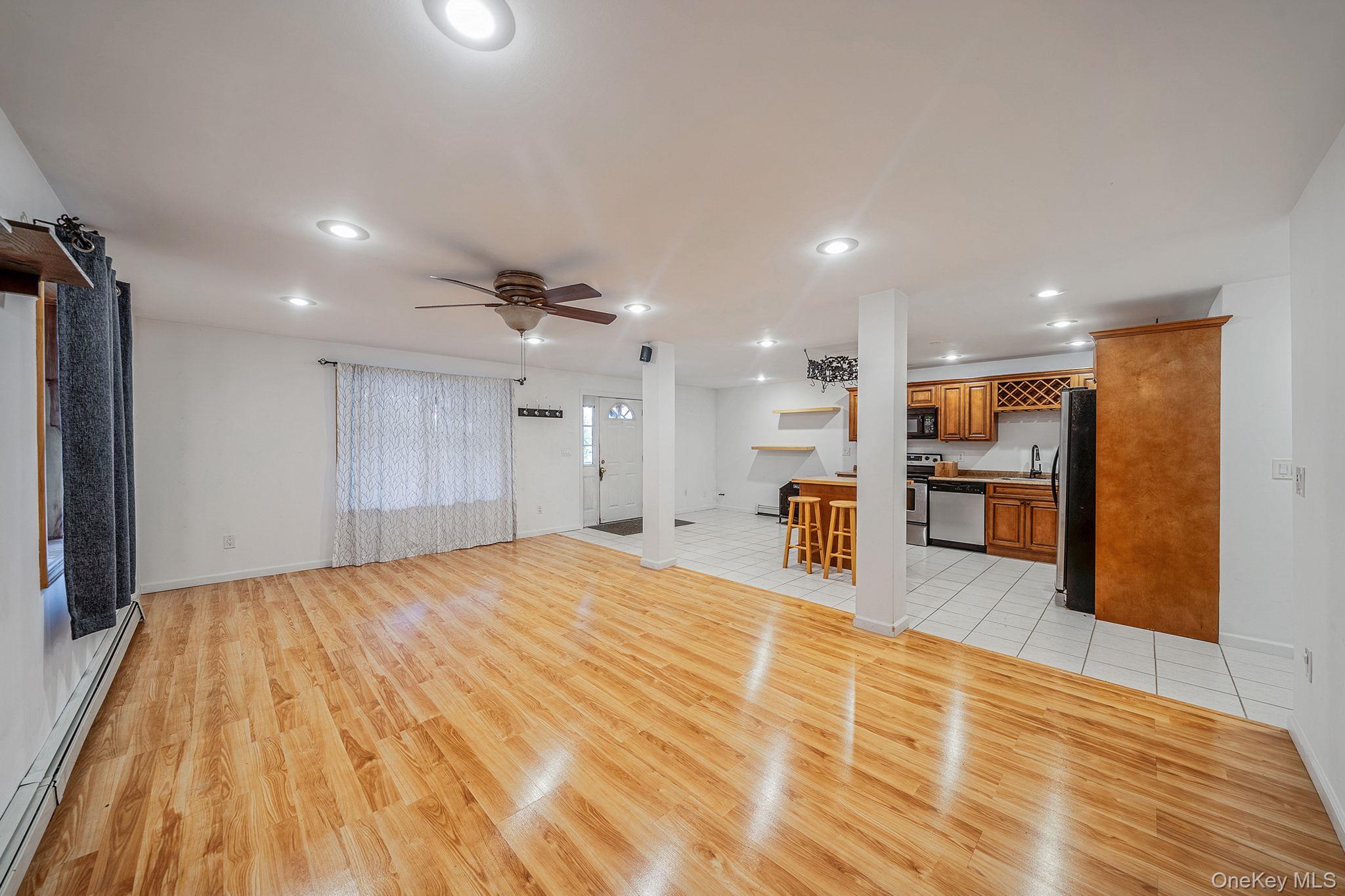 111 Friendship Drive, Rocky Point, NY 11778