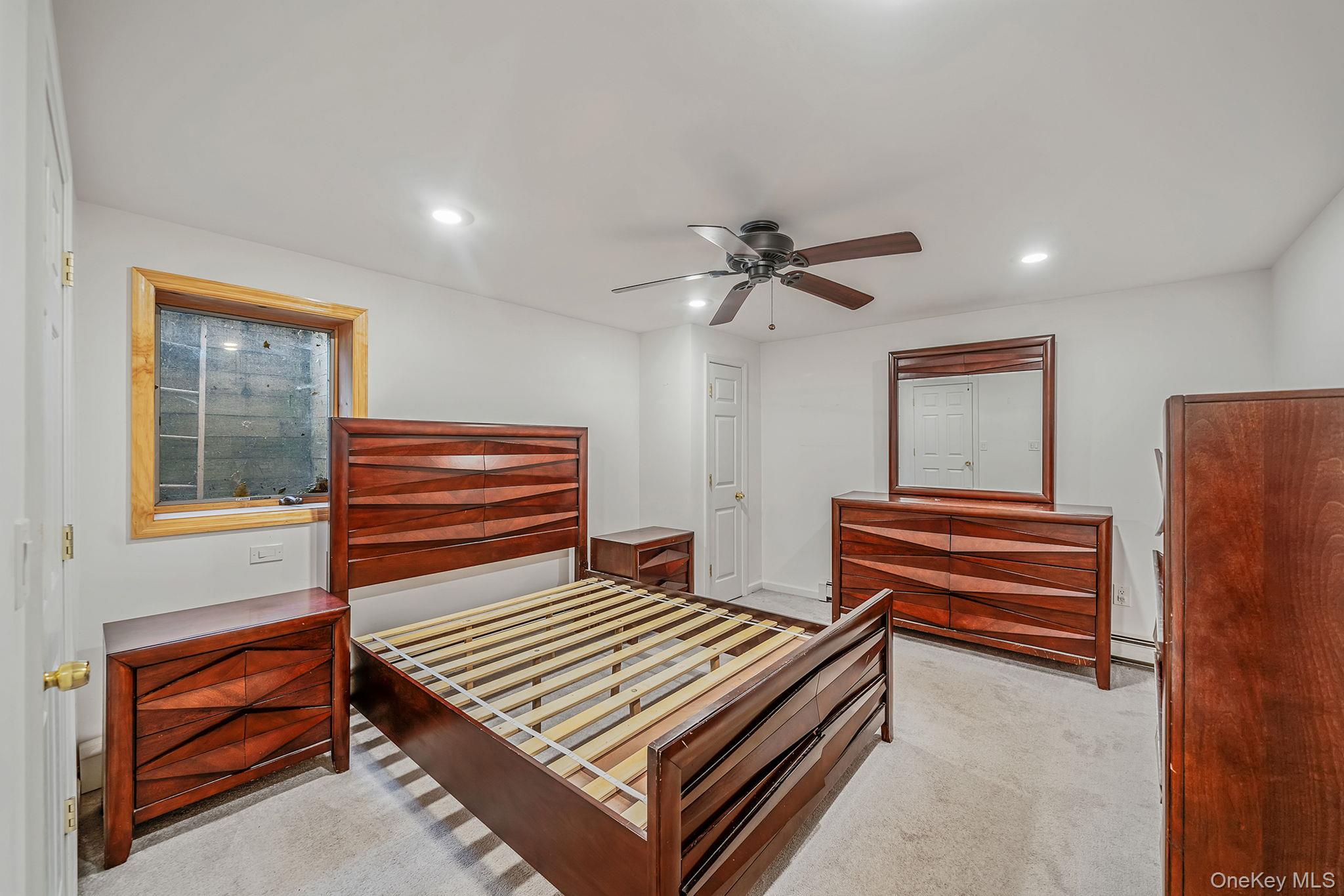 111 Friendship Drive, Rocky Point, NY 11778