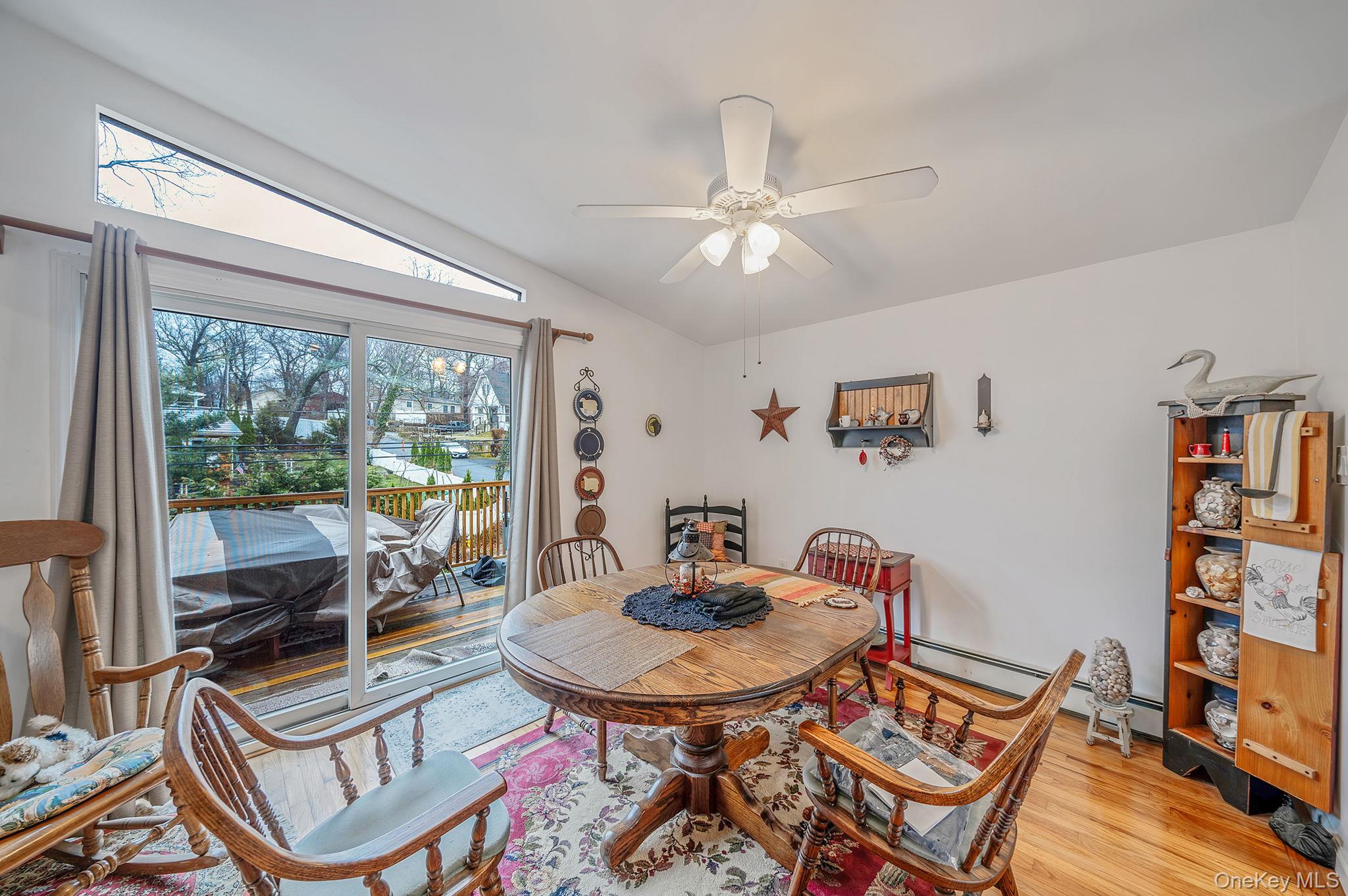 111 Friendship Drive, Rocky Point, NY 11778