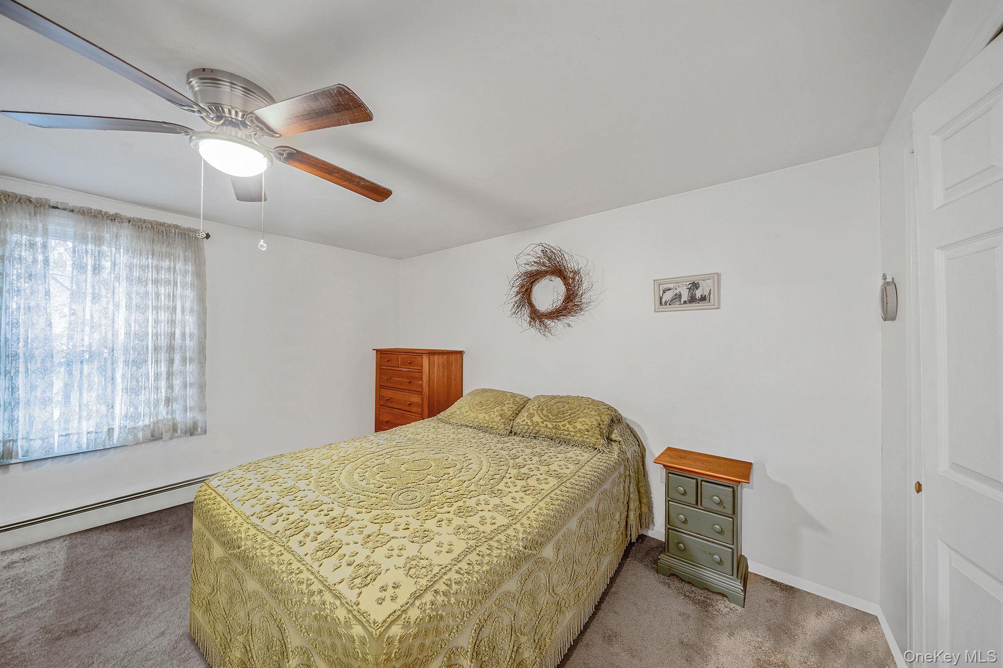 111 Friendship Drive, Rocky Point, NY 11778