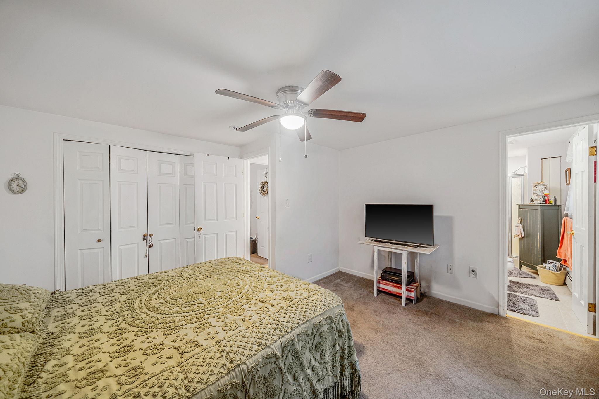 111 Friendship Drive, Rocky Point, NY 11778