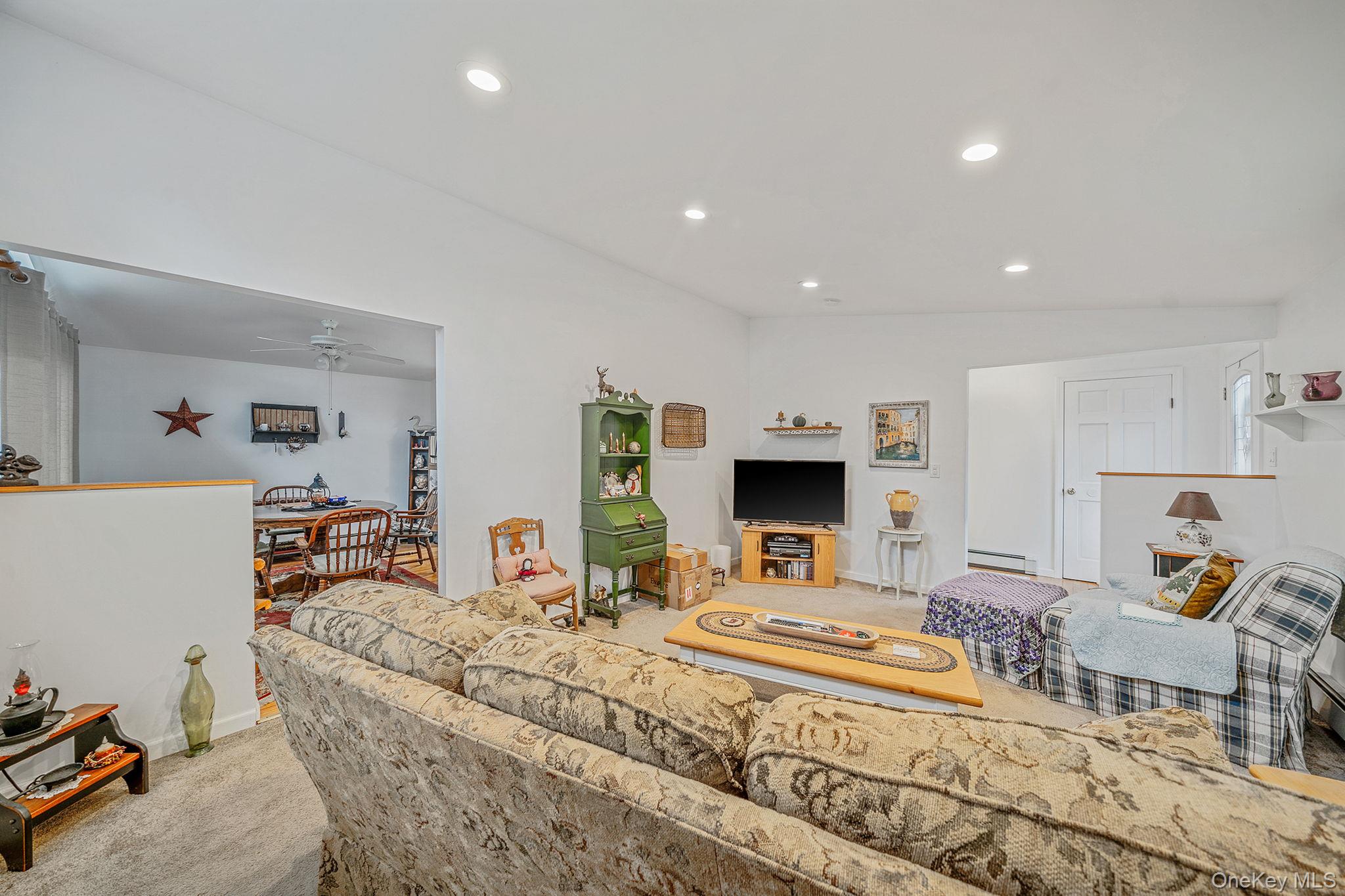 111 Friendship Drive, Rocky Point, NY 11778