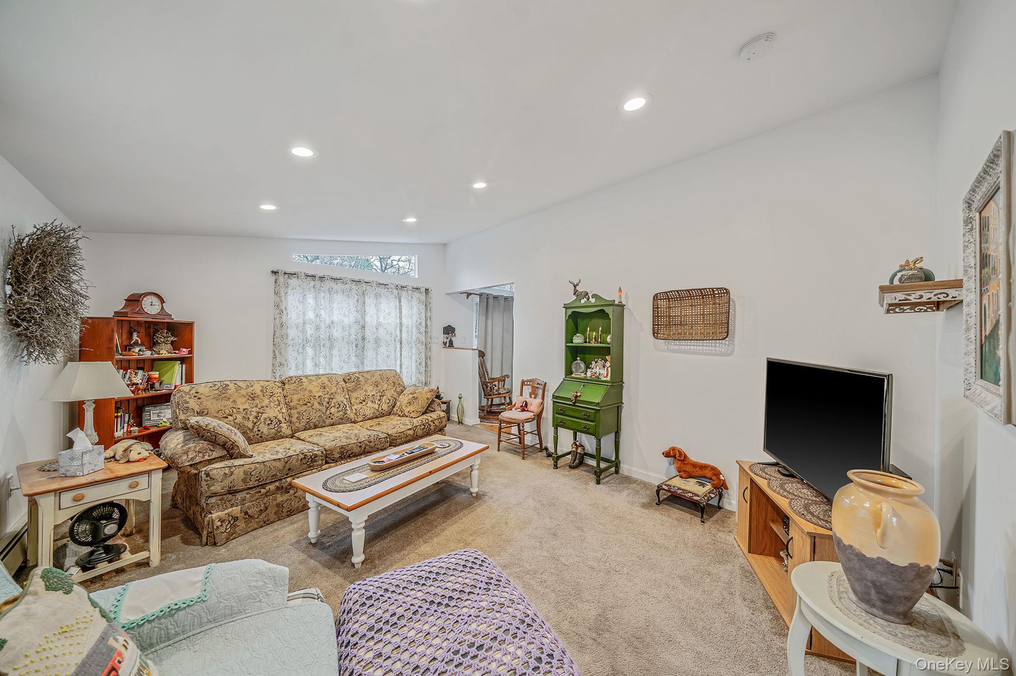 111 Friendship Drive, Rocky Point, NY 11778