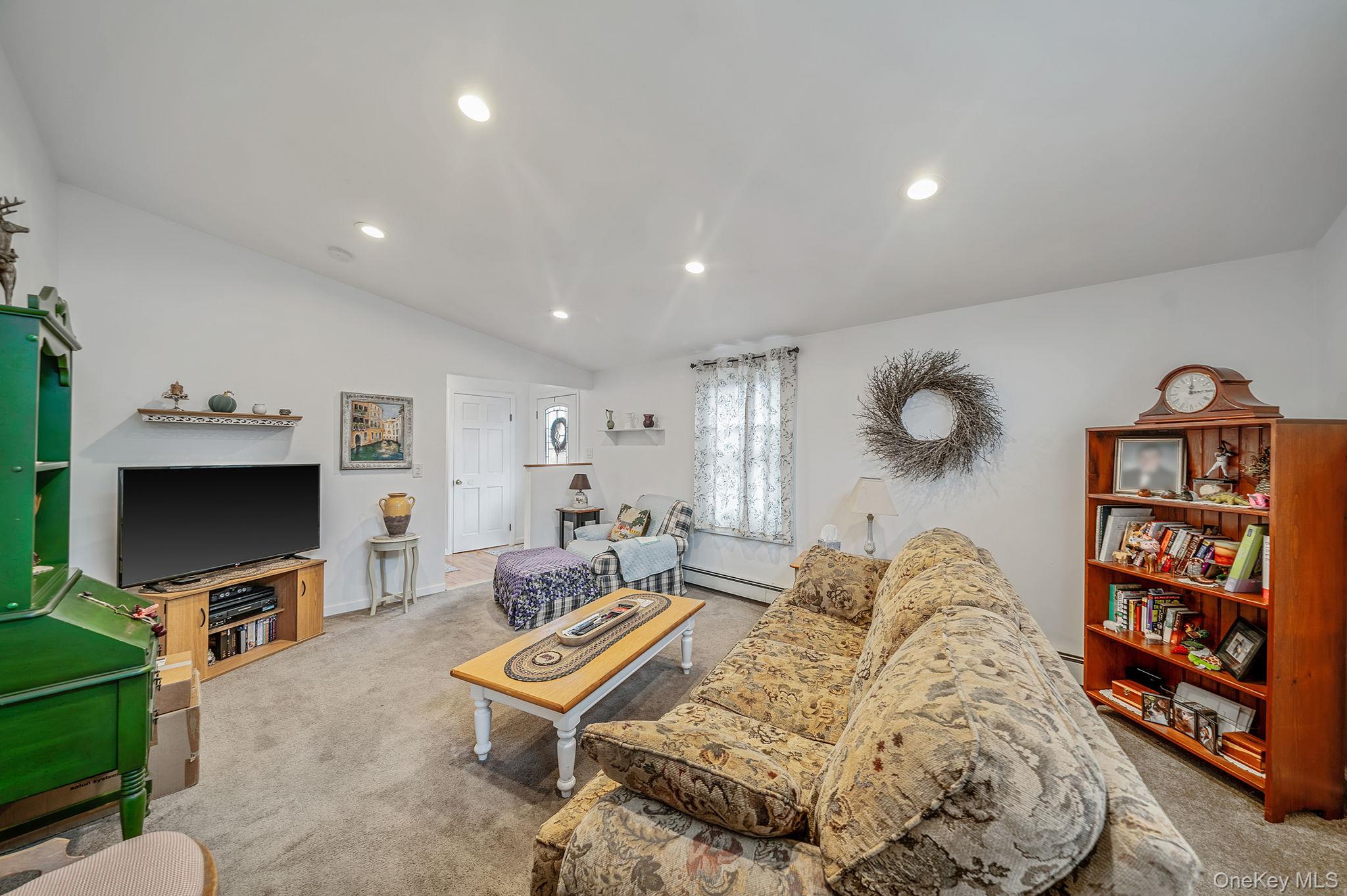 111 Friendship Drive, Rocky Point, NY 11778