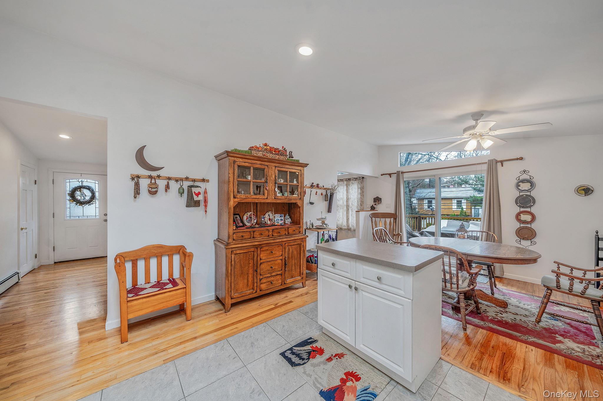 111 Friendship Drive, Rocky Point, NY 11778