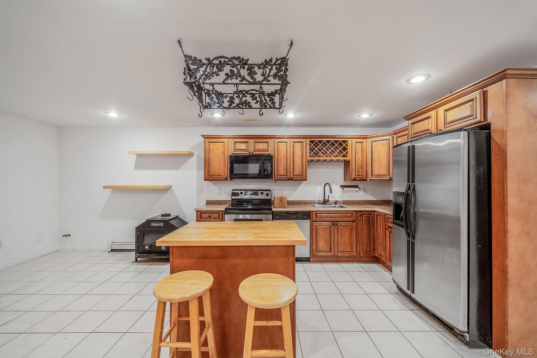 111 Friendship Drive, Rocky Point, NY 11778