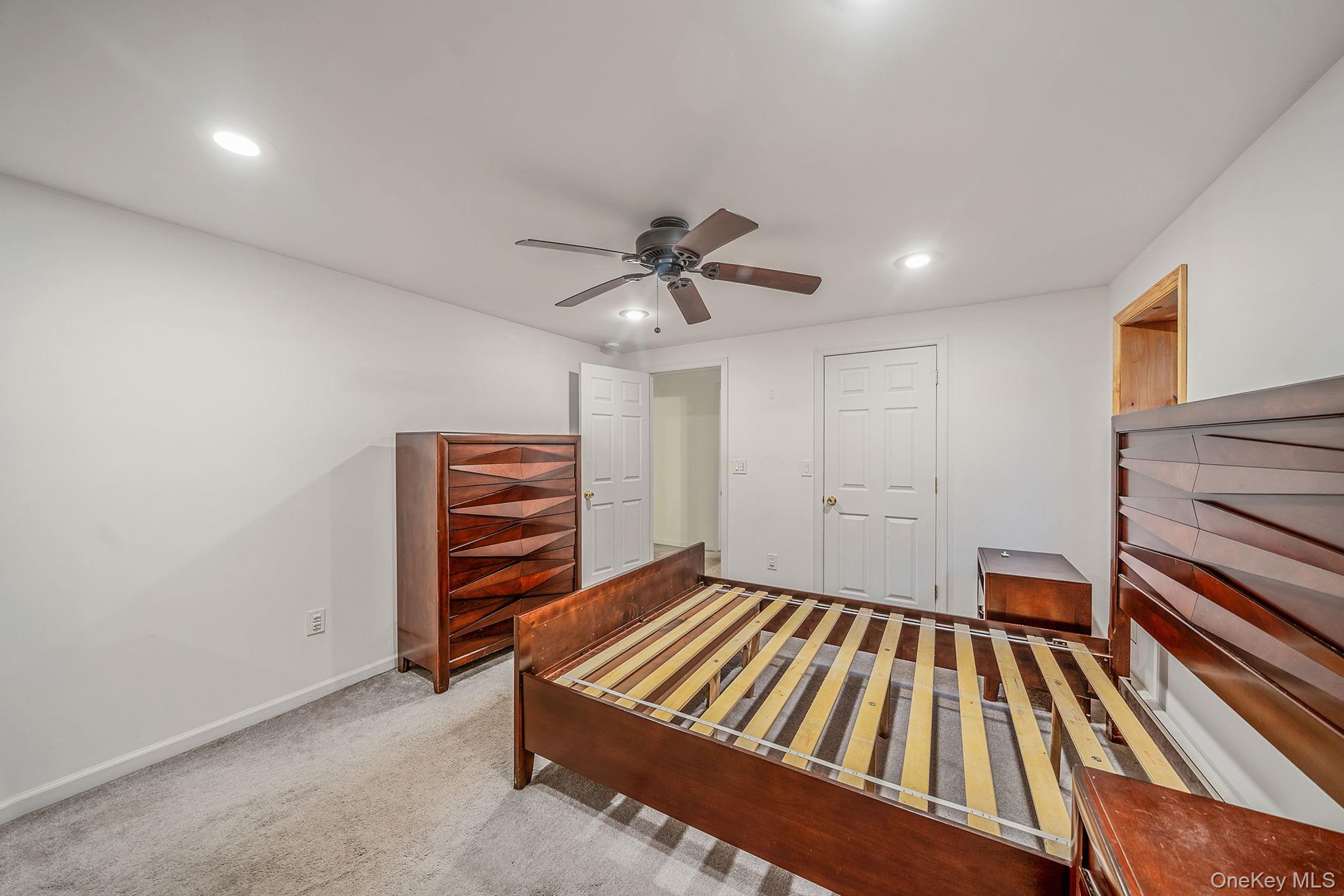 111 Friendship Drive, Rocky Point, NY 11778