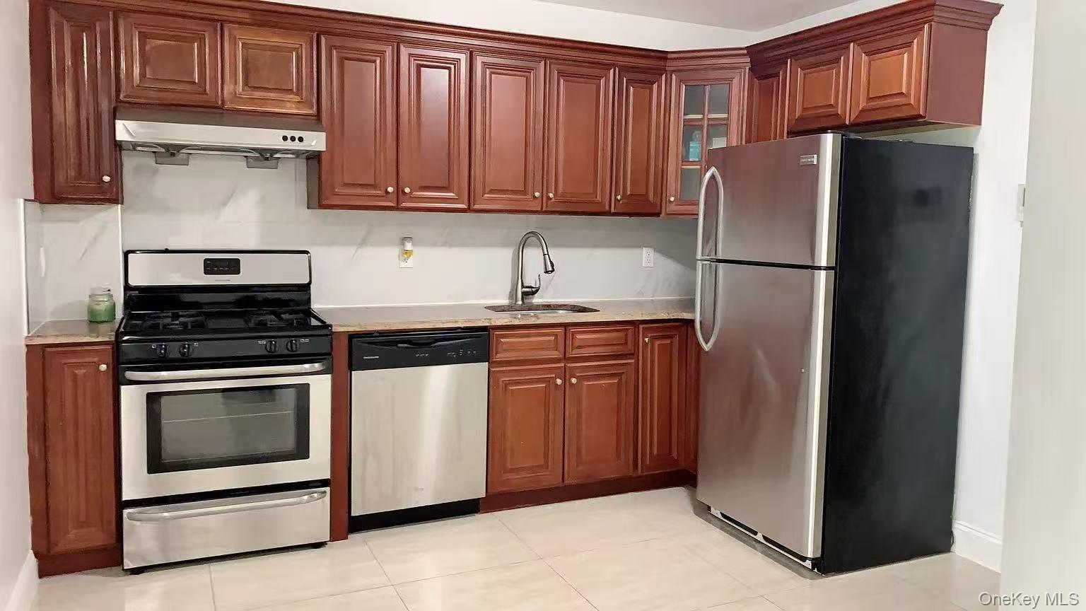 13215 41st Avenue # 3A, Flushing, NY 11355